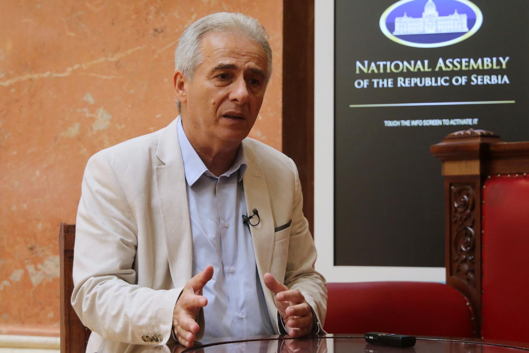 Milovan_Drecun_07_Bozana_Pavlica_b