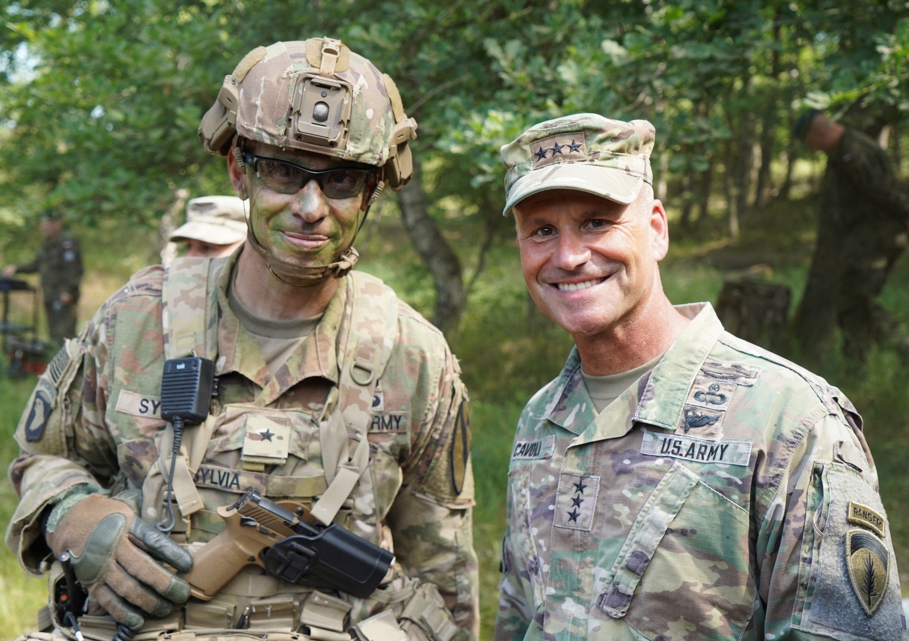 profimedia-0532584309