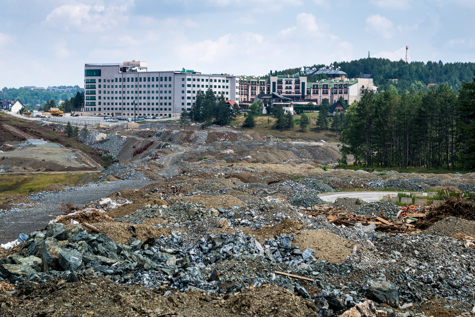 Deponije Zlatibor Foto Damjan Dobrila (6)