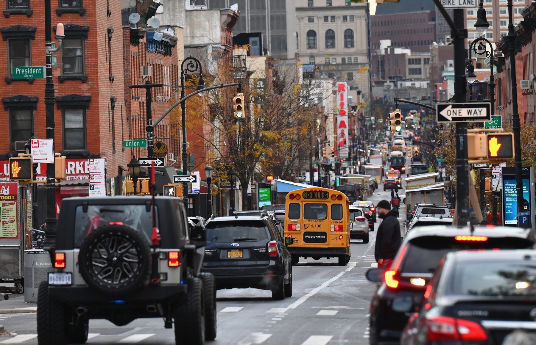 profimedia-0574263389