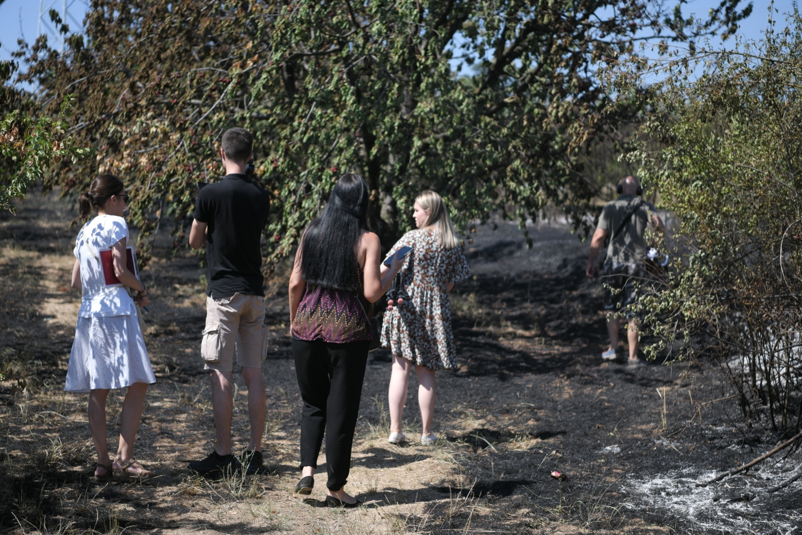 pozar vinca foto dragan mujan nova rs_1575