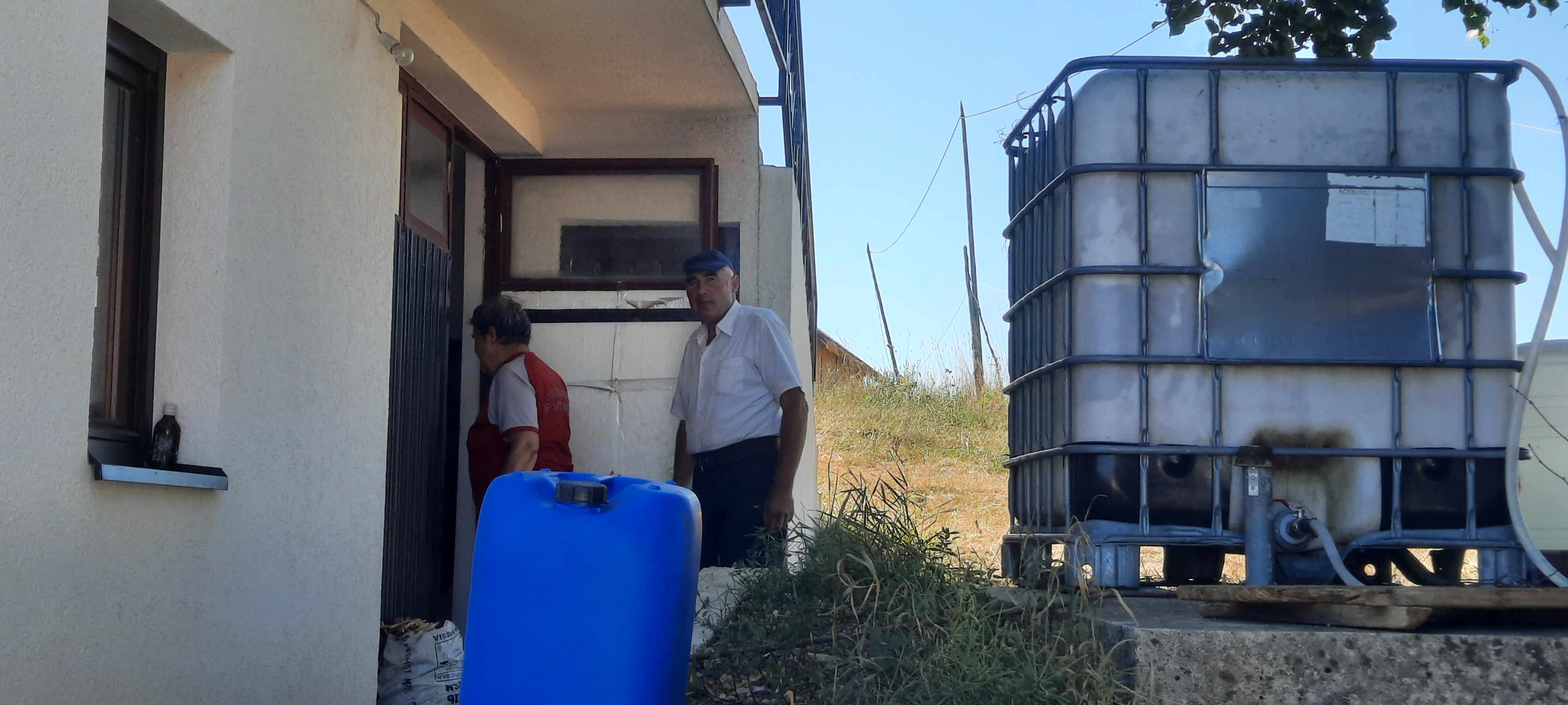 nova varos foto slavica panic nova rs (2)