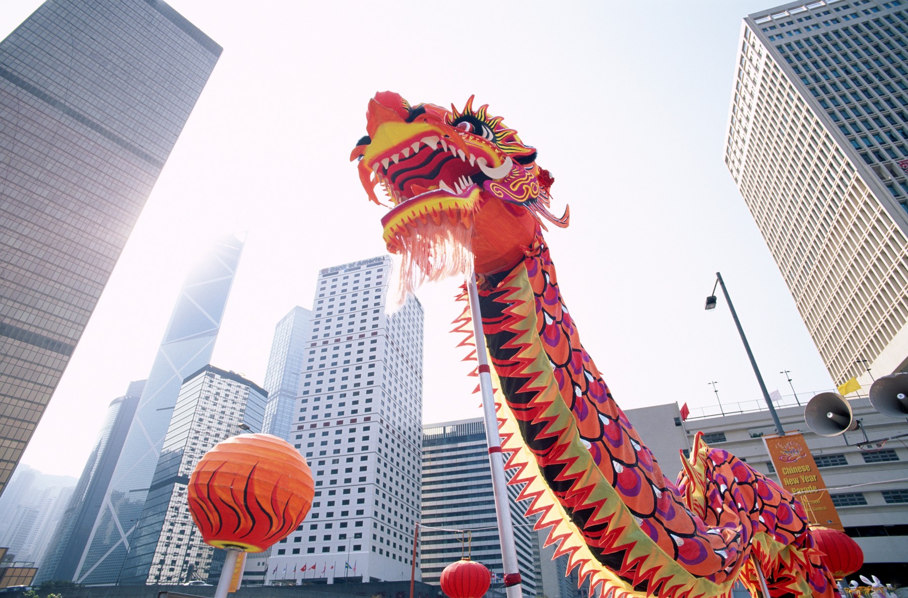 Image: 13003564, License: Rights-managed, Restrictions: , Model Release: no, Credit line: Steve Vidler / Heritage Images / Profimedia