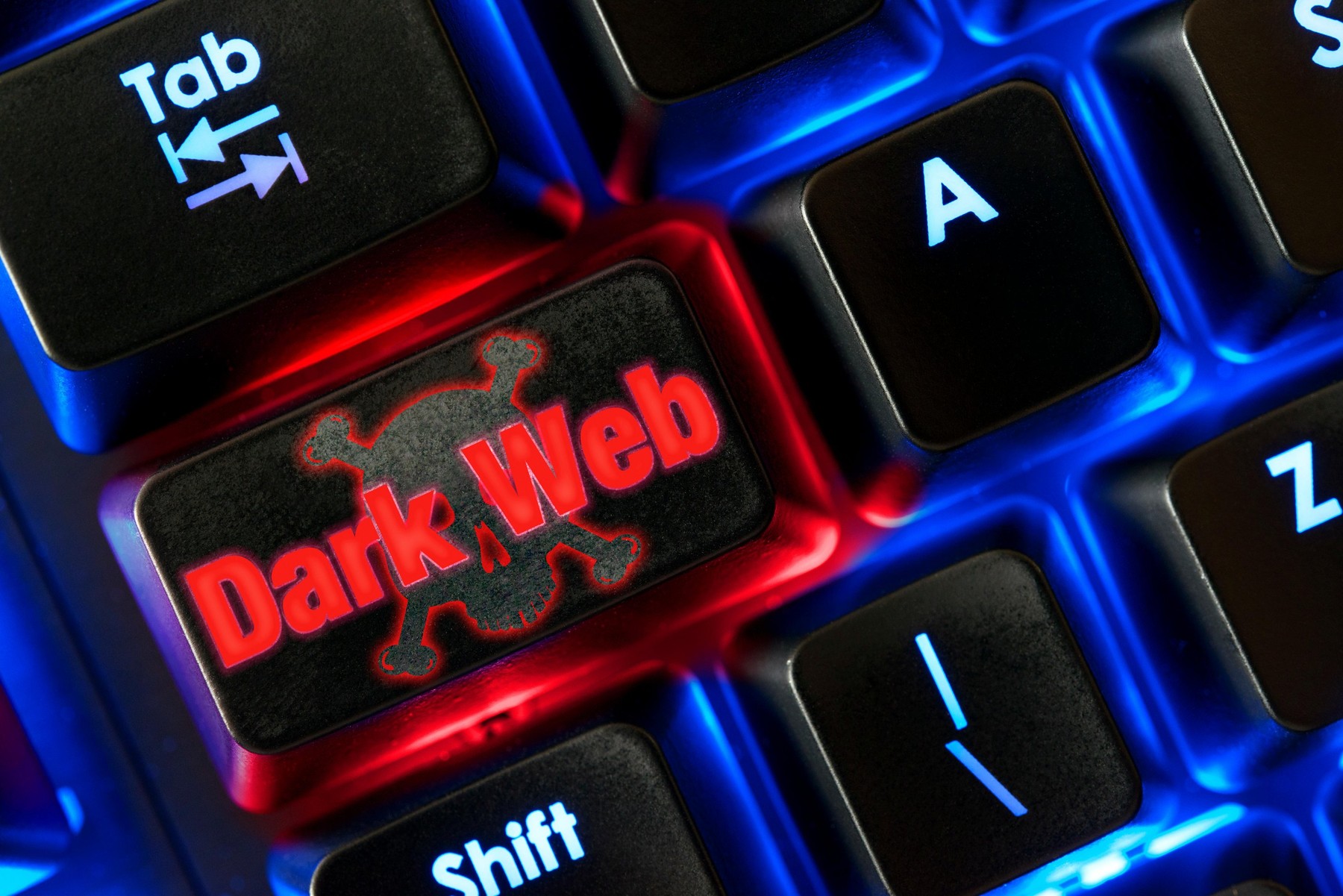 Composite image comprising more than one photograph.,Image: 285347561, License: Rights-managed, Restrictions: , Model Release: no, Credit line: DWD-Comp / Alamy / Alamy / Profimedia