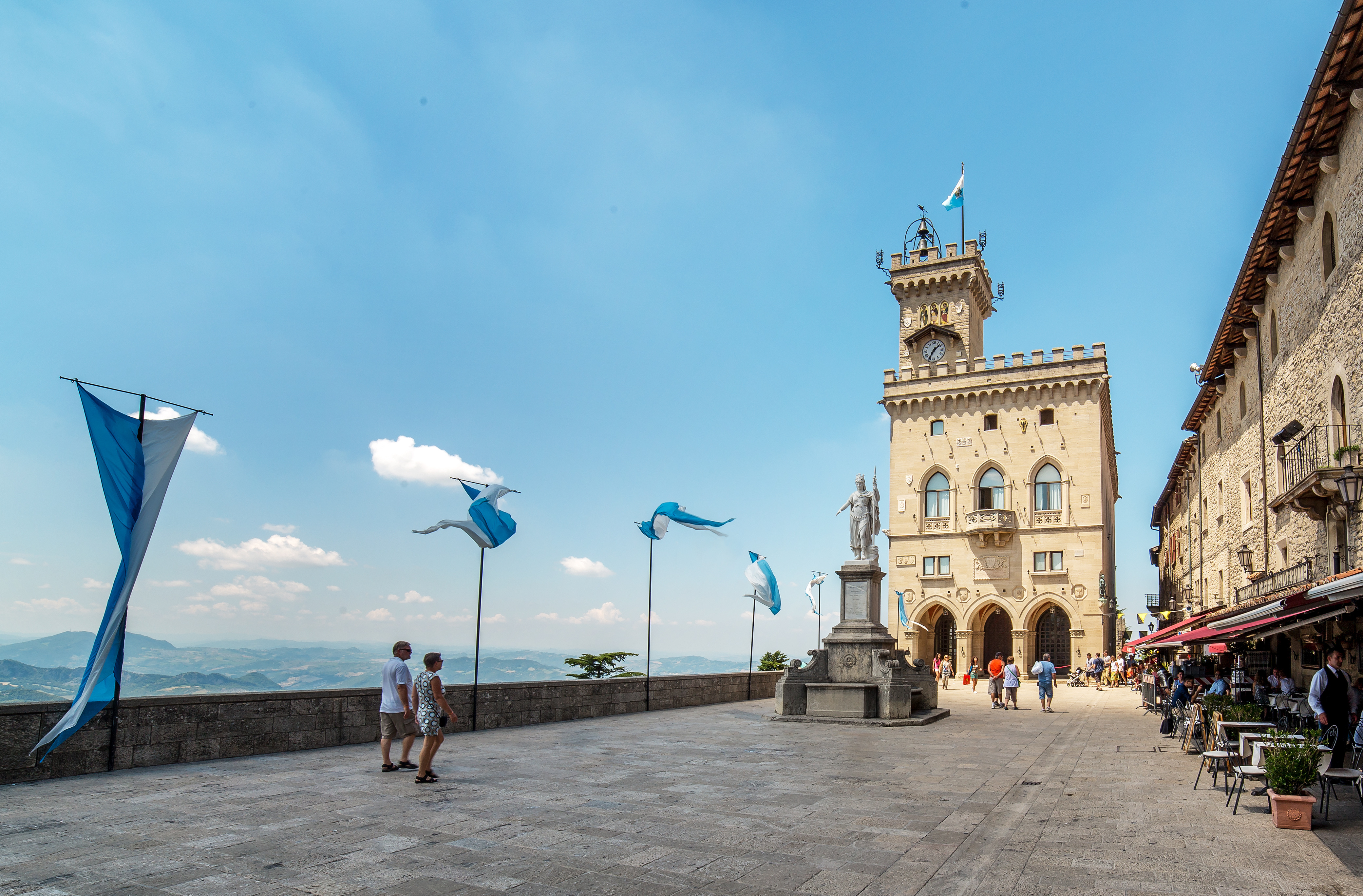 shutterstock_206821450 gianni triggiani