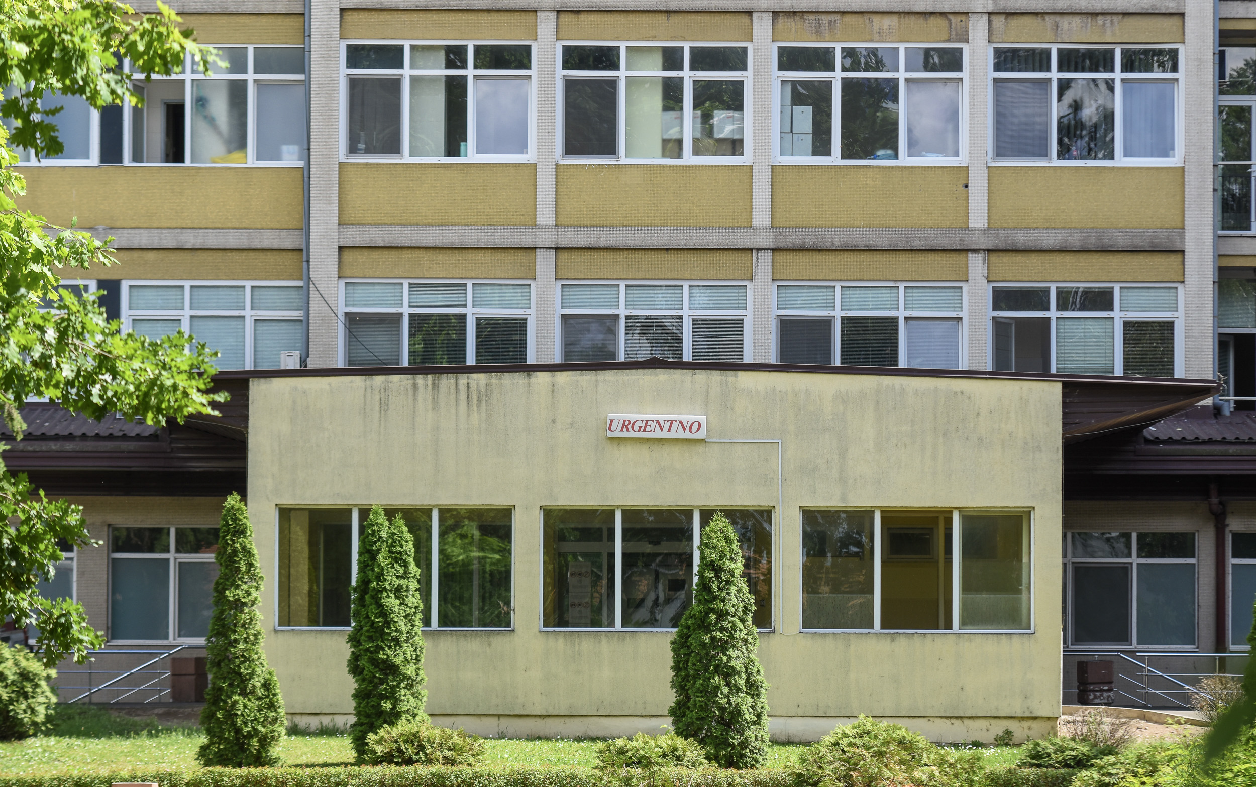 SUBOTICA OPSTA BOLNICA_2