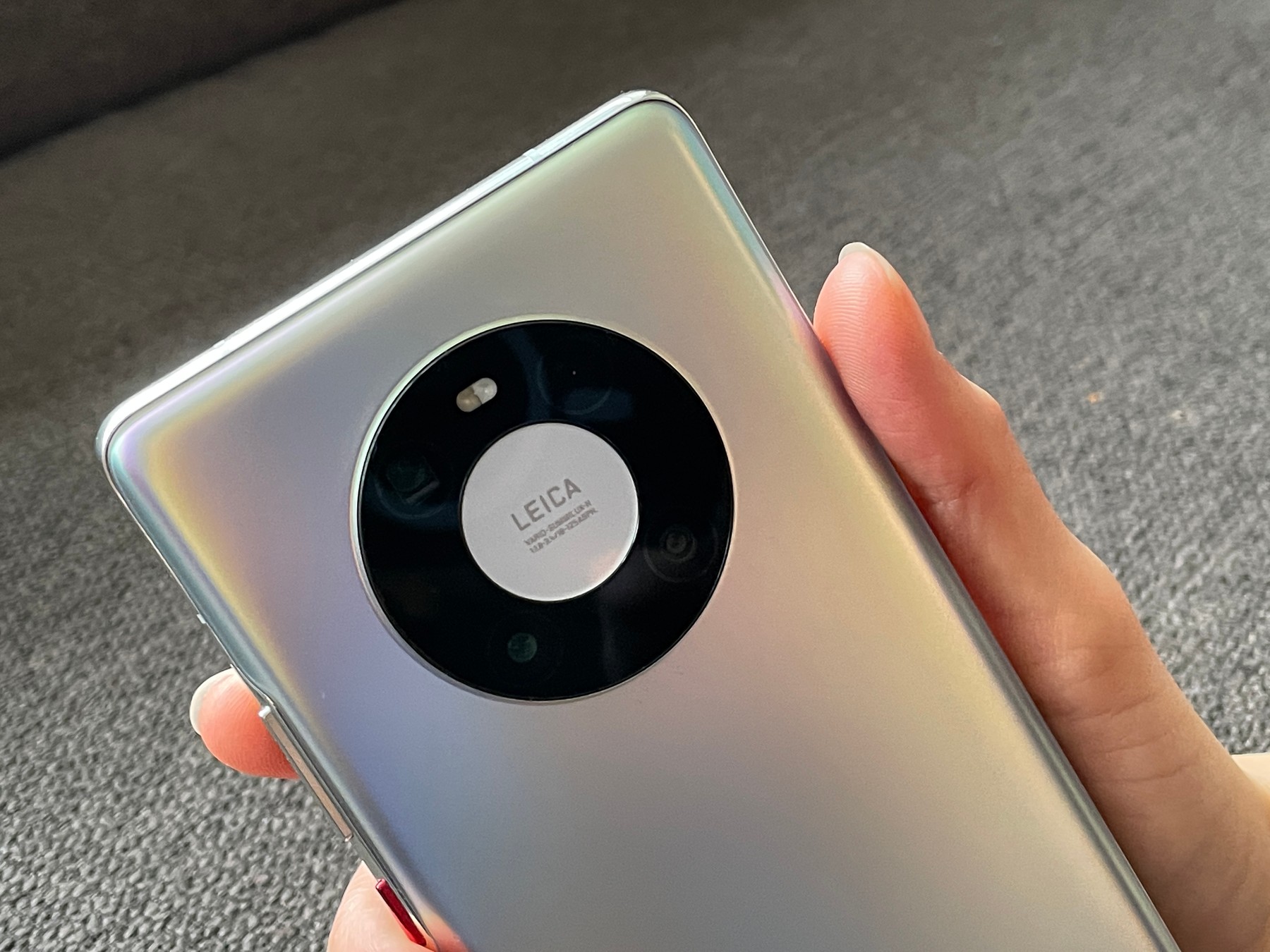 profimedia-0565021796