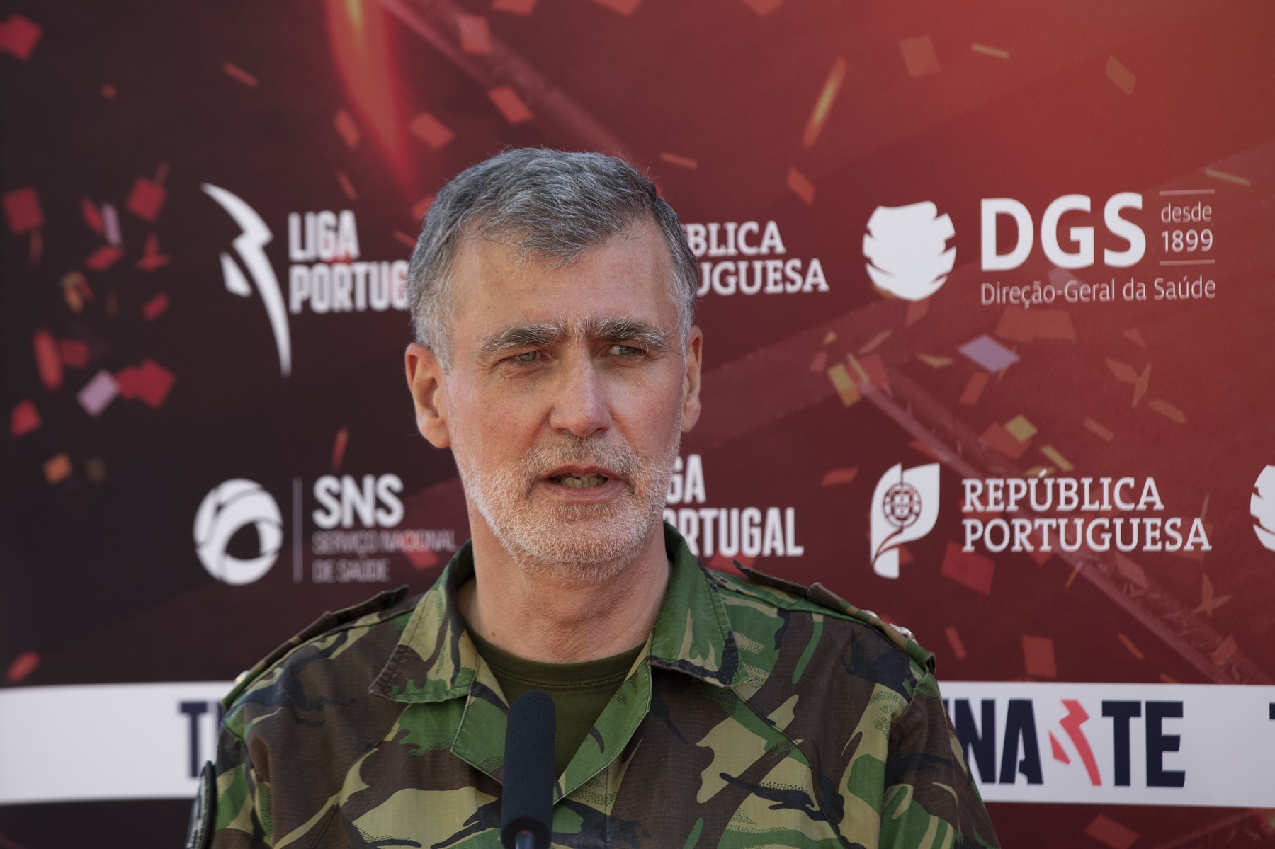 1632484951-profimedia-0620454739.jpg