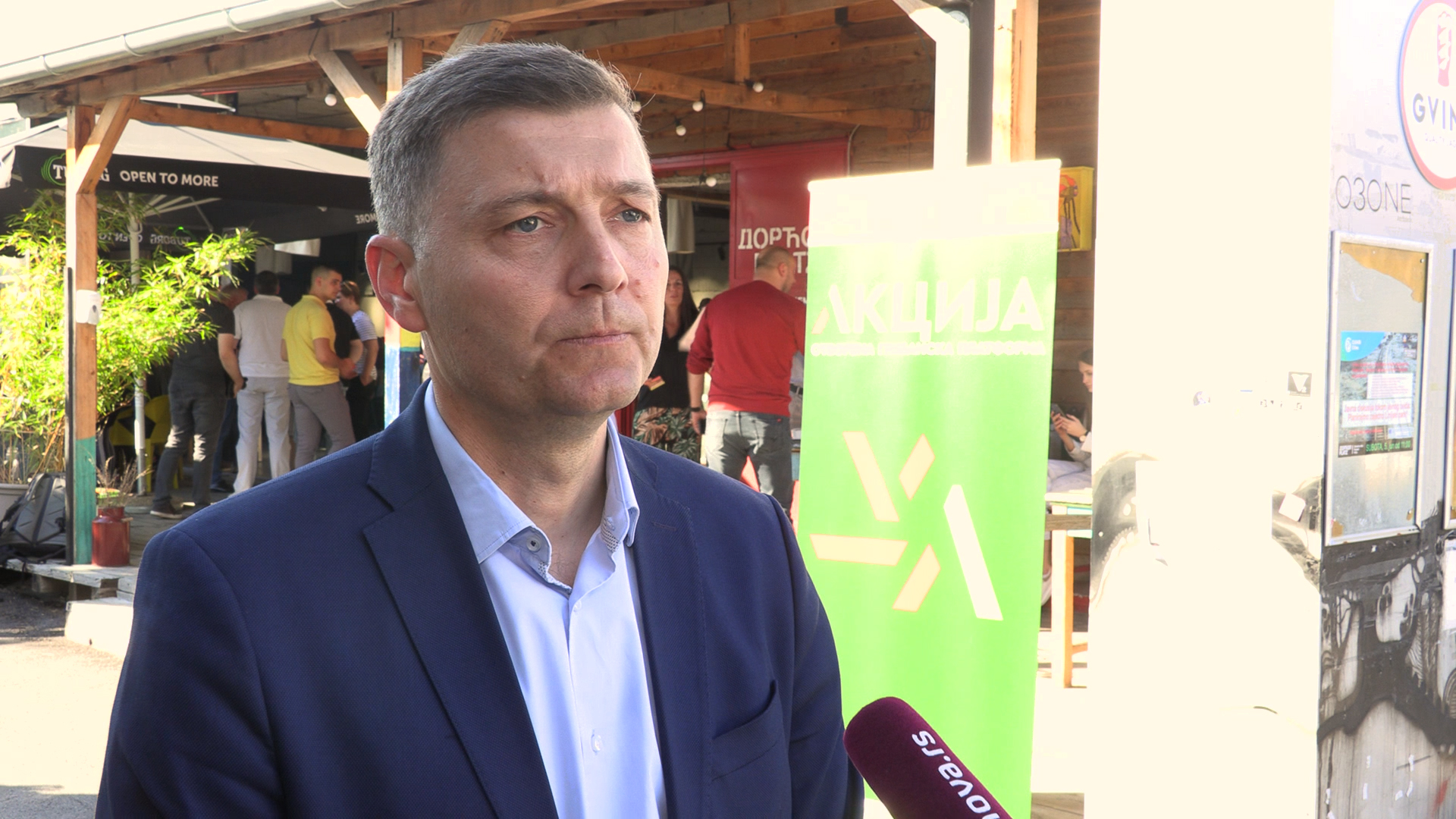 izjava_nebojsa_zelenovic_ik