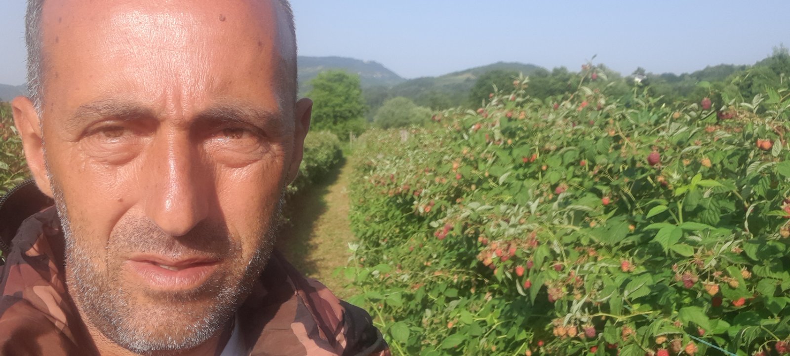 RADOVIC 1 FOTO PRIV.ARHIVA