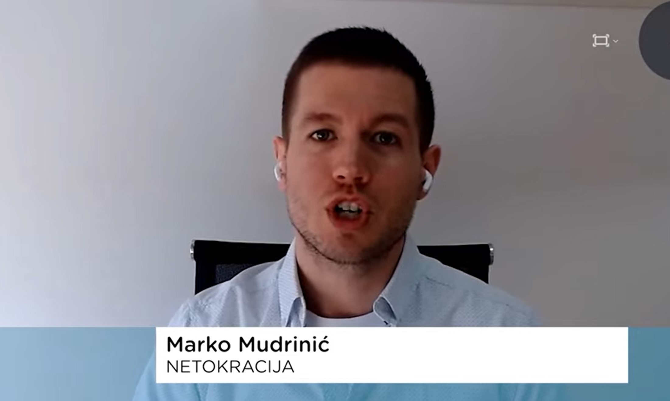 Sve više lažnih potvrda o vakcinaciji?