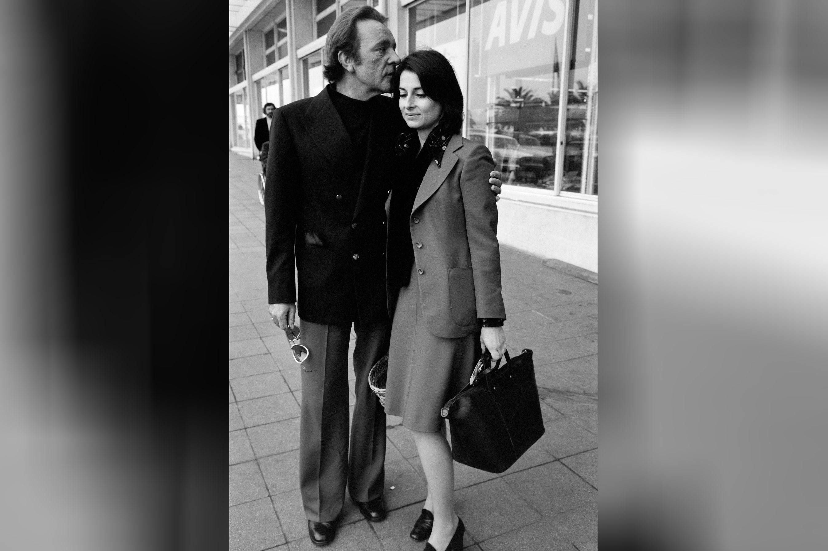 profimedia-0373784497a