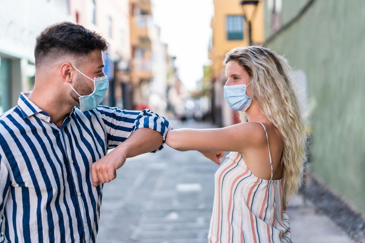 Image: 526508081, License: Royalty-free, Restrictions: , Model Release: no, Credit line: DisobeyArt / Alamy / Alamy / Profimedia