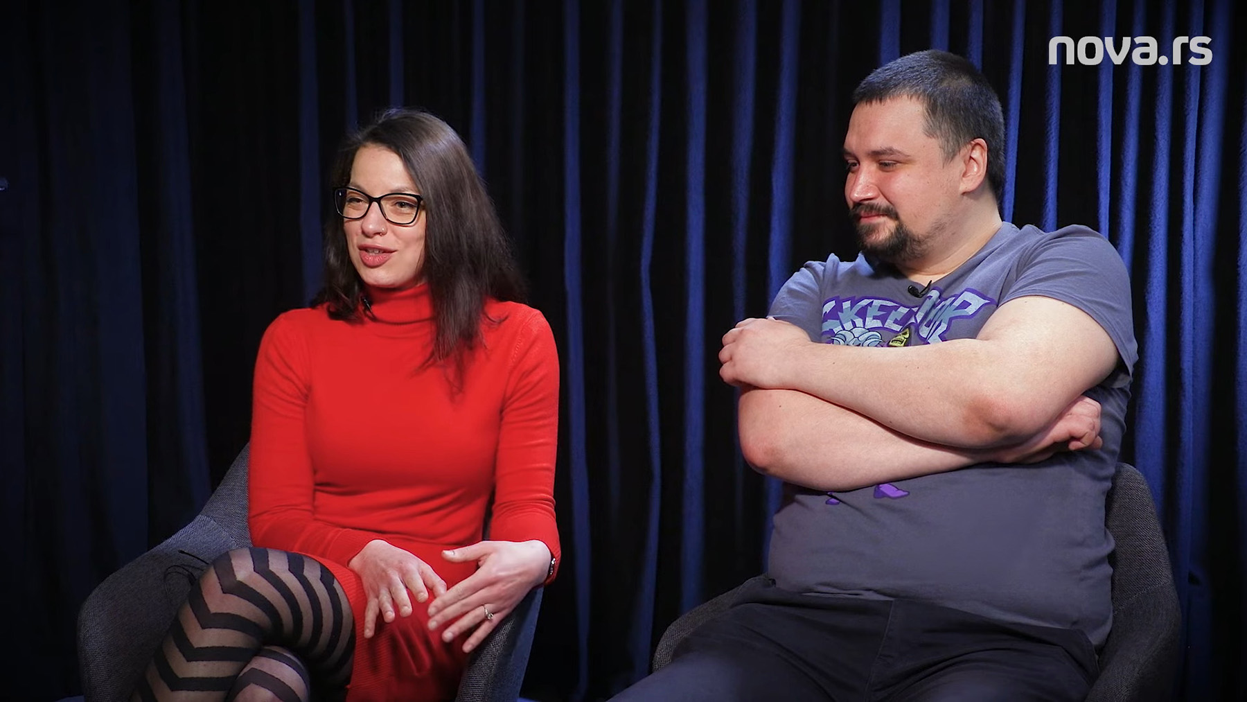 Tinder ljubav zbog koje je vredelo preleteti pola sveta