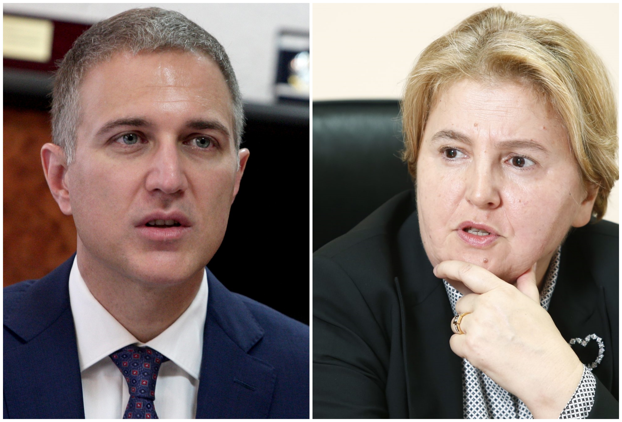 collage dolovac stefanovic