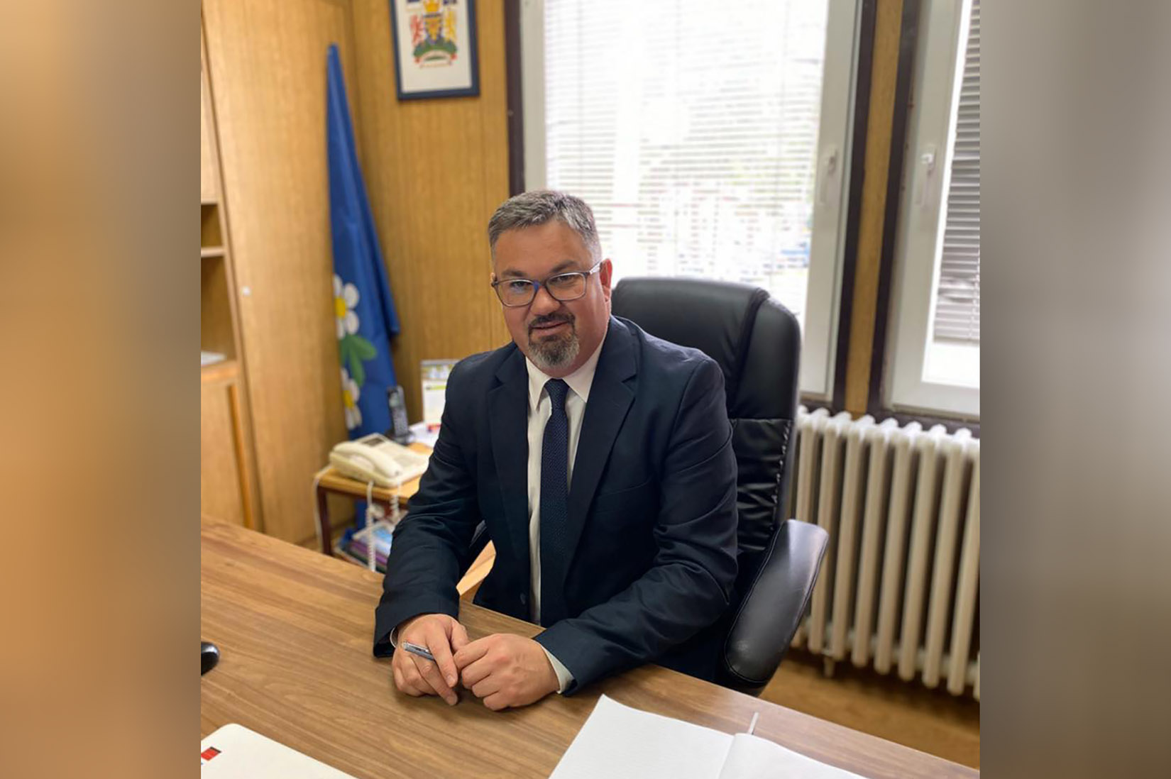 Aleksandar Jeftović - foto privatna arhiva01