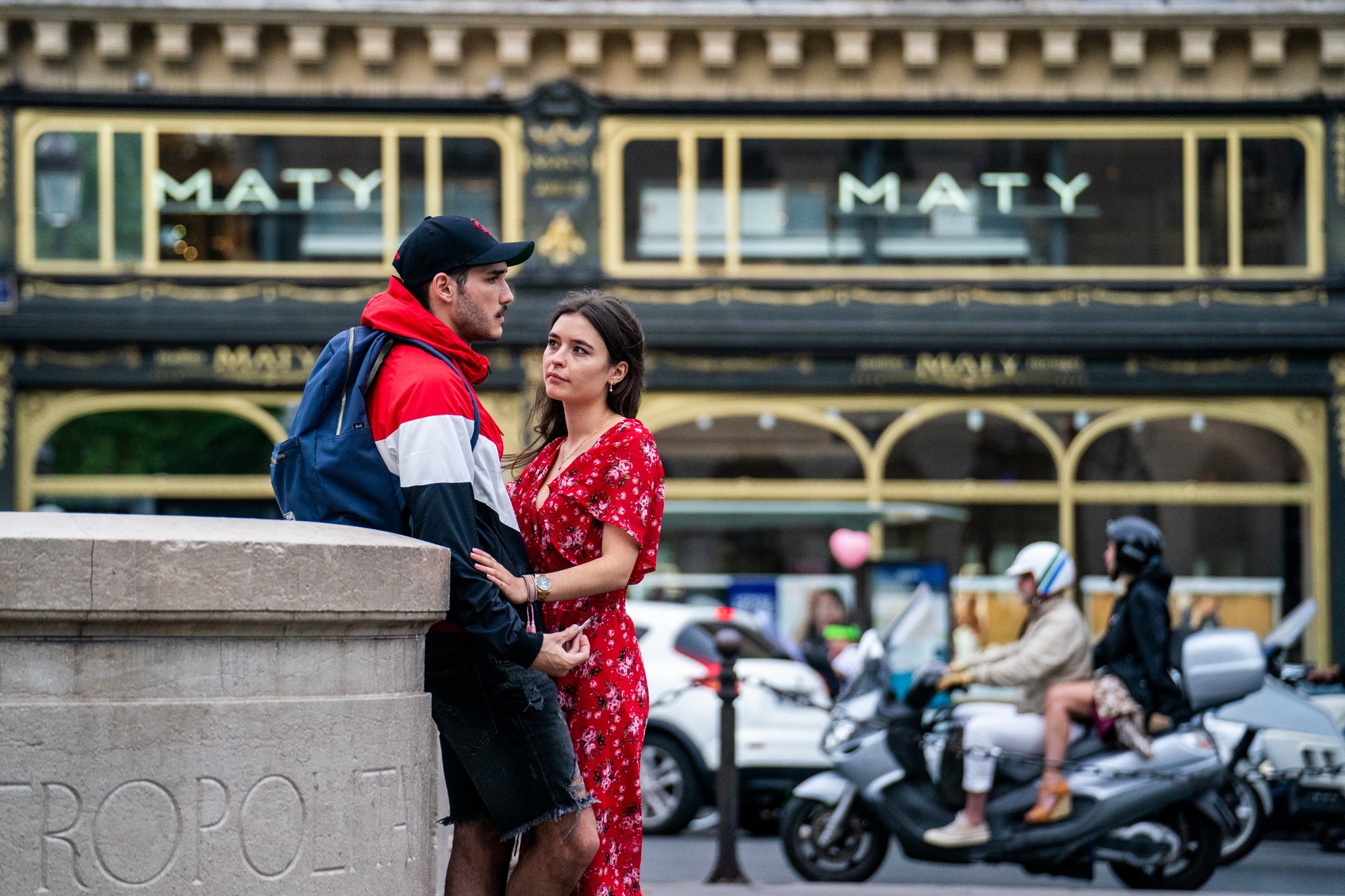 profimedia-0537119107