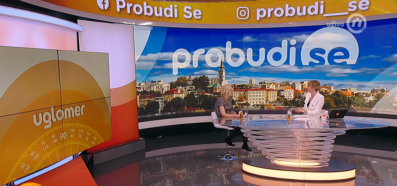 KBC Dragiša Mišović