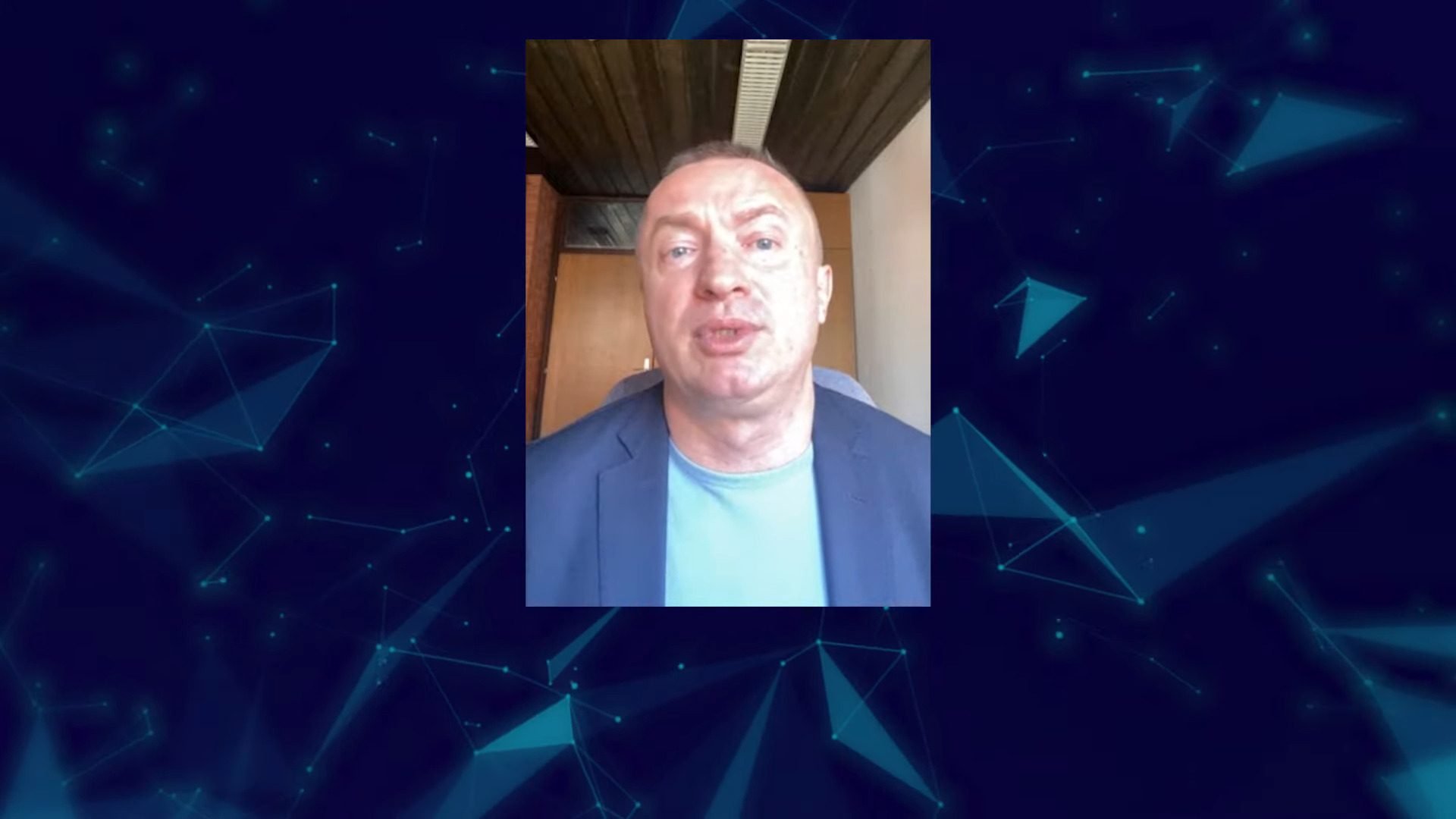 Bojan Pajtic Medju nama Protiv Vučića samo nezavisni kandidat