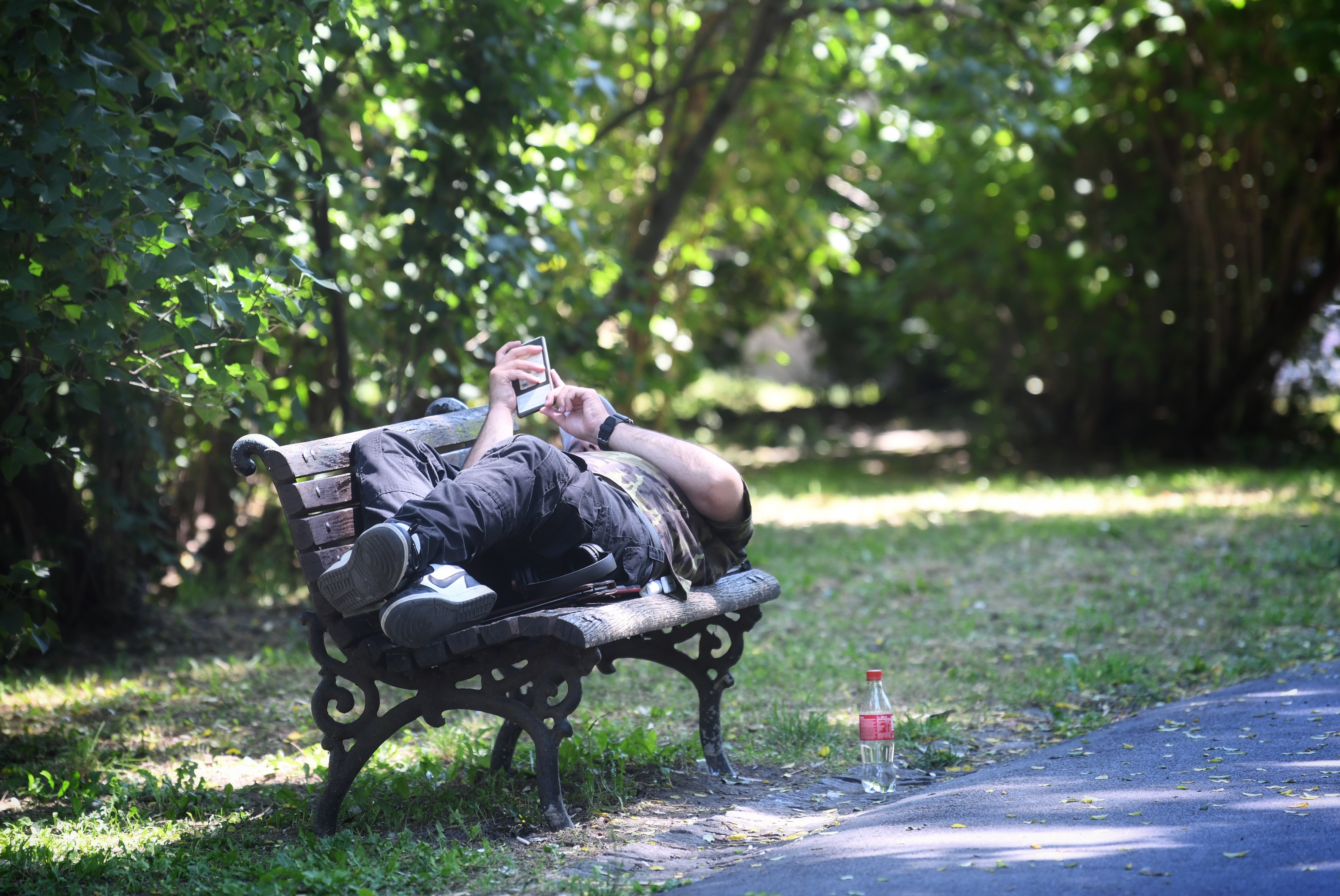 lepo vreme foto vesna lalic nova rs_0836