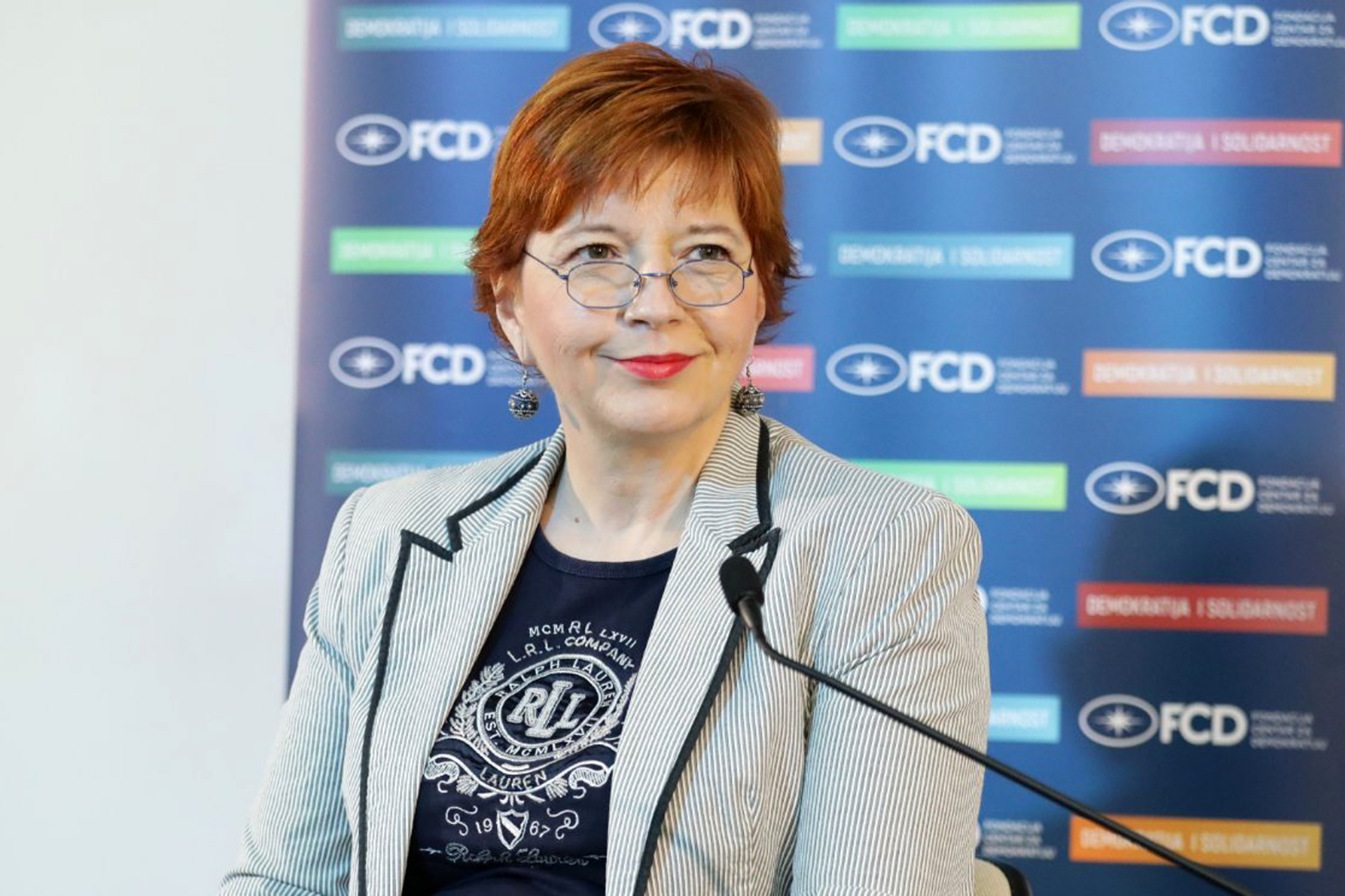 fcd-natasa-vuckovic-1920x1280