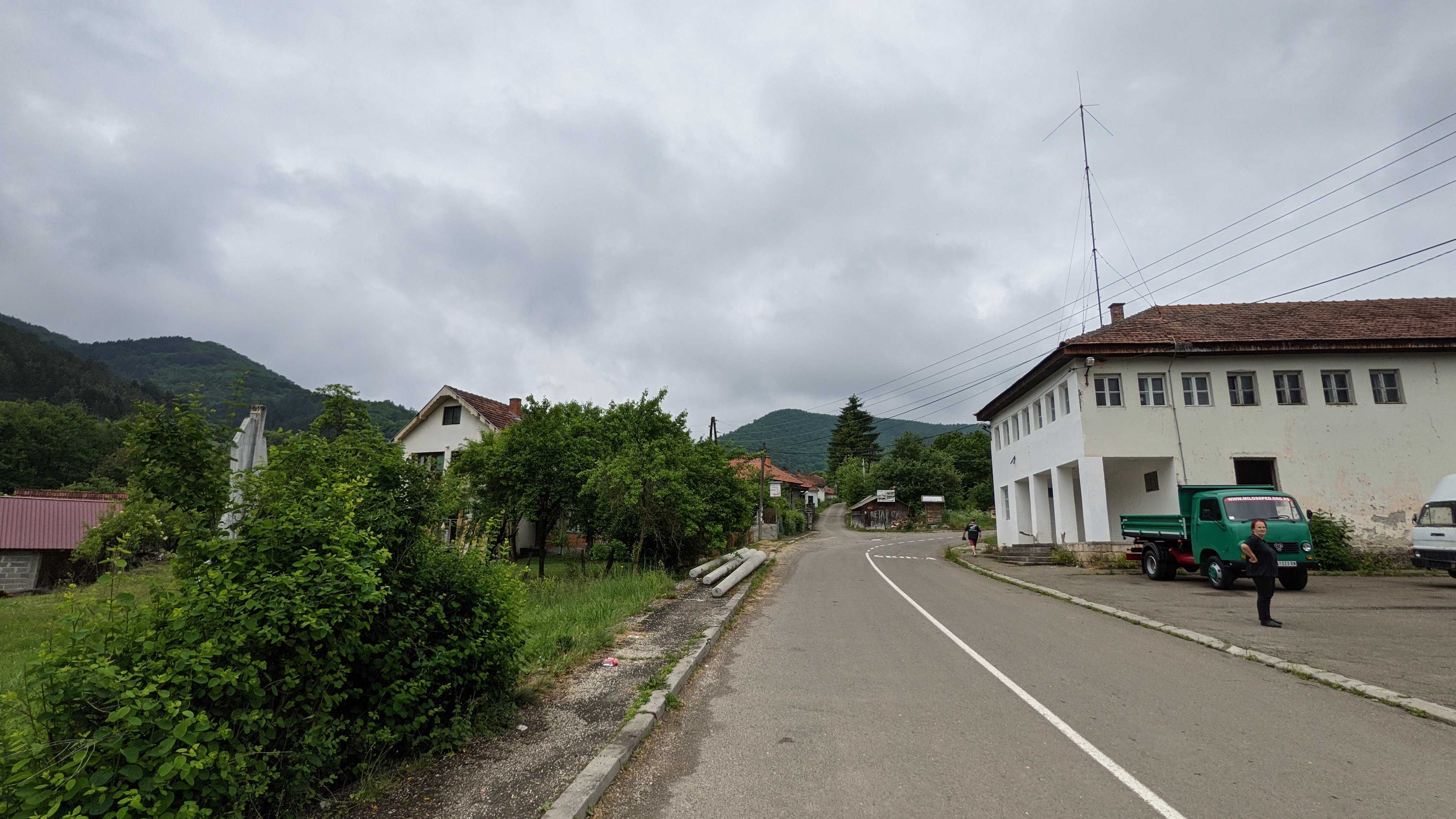 Gradac 01 - Foto LF Raška