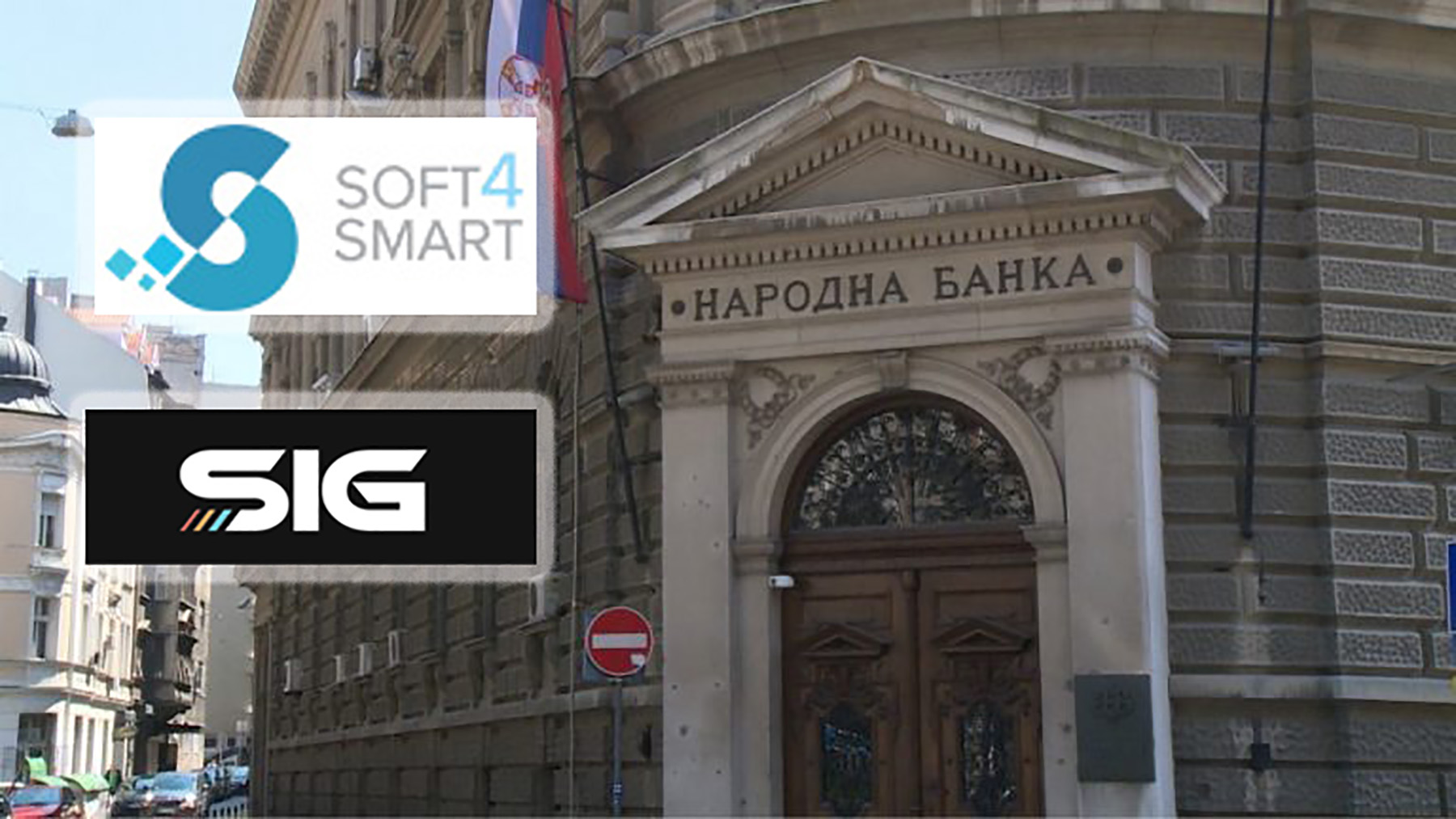 narodna-banka-srbije-6-n1-4064-768x432