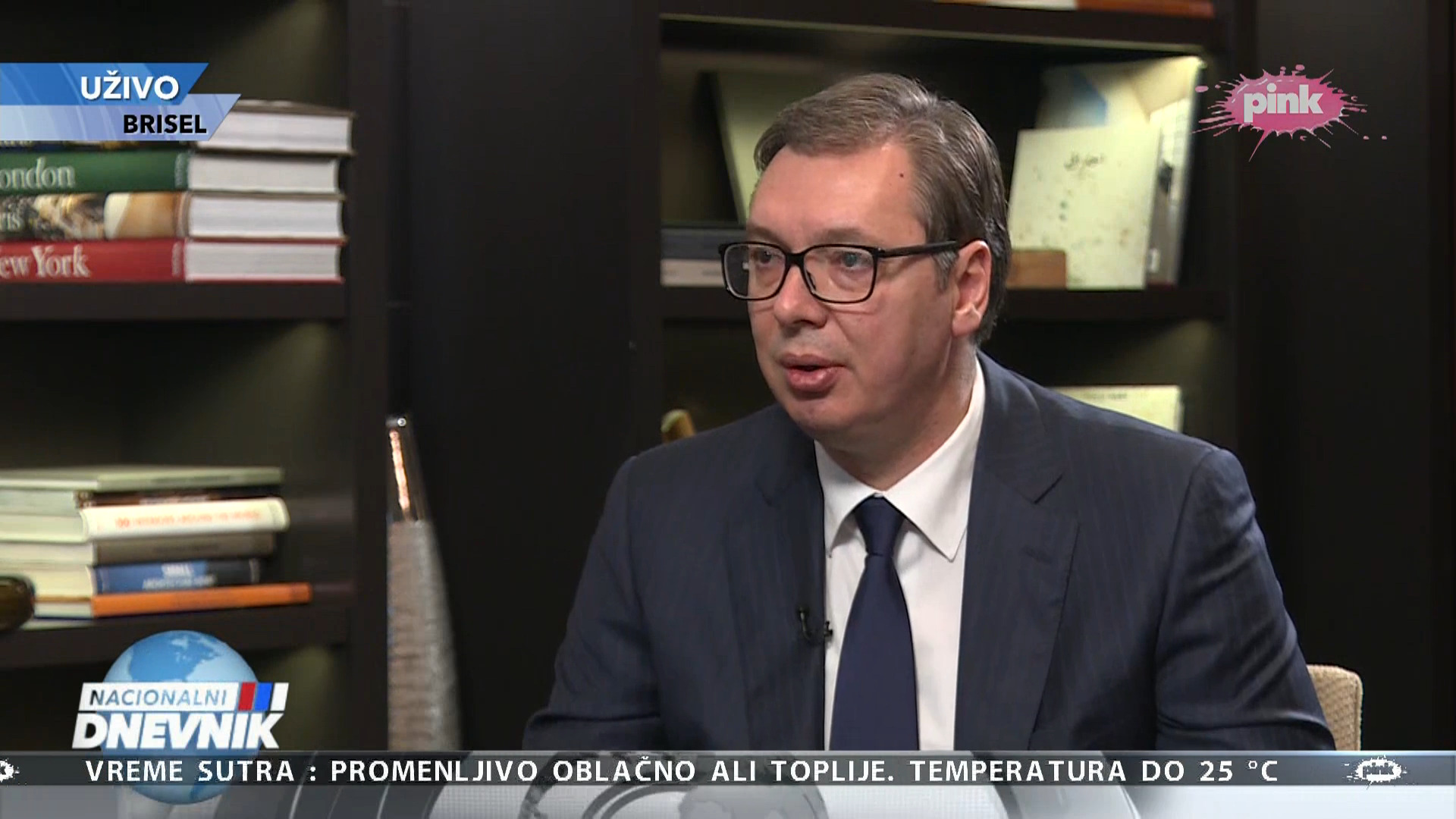 1623693993-aleksandar-vucic-foto-printscreen-tv-pink-5.jpg