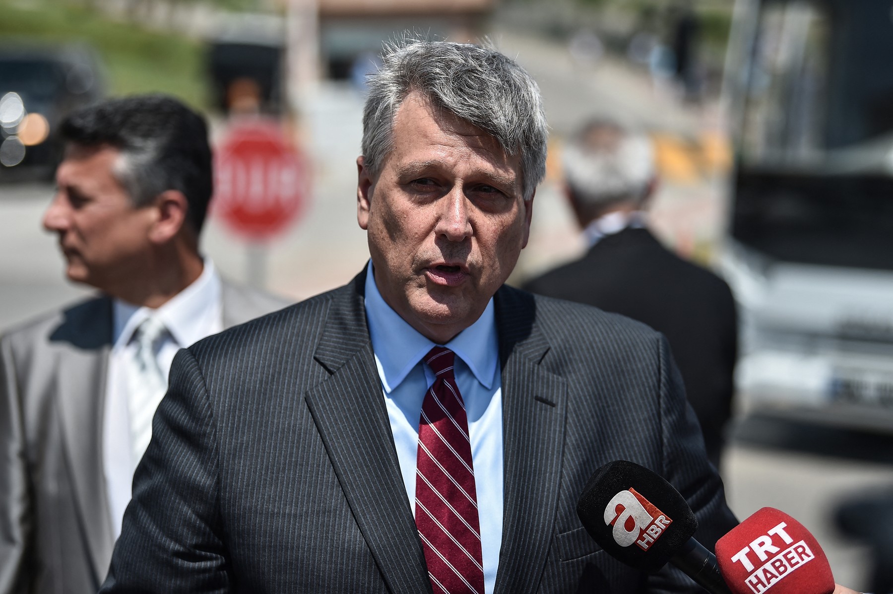 profimedia-0378244052