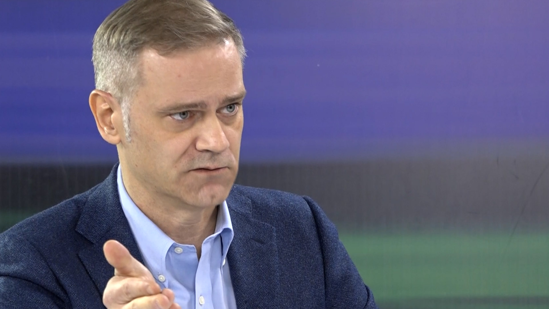 Foto: Printscreen/Fonet