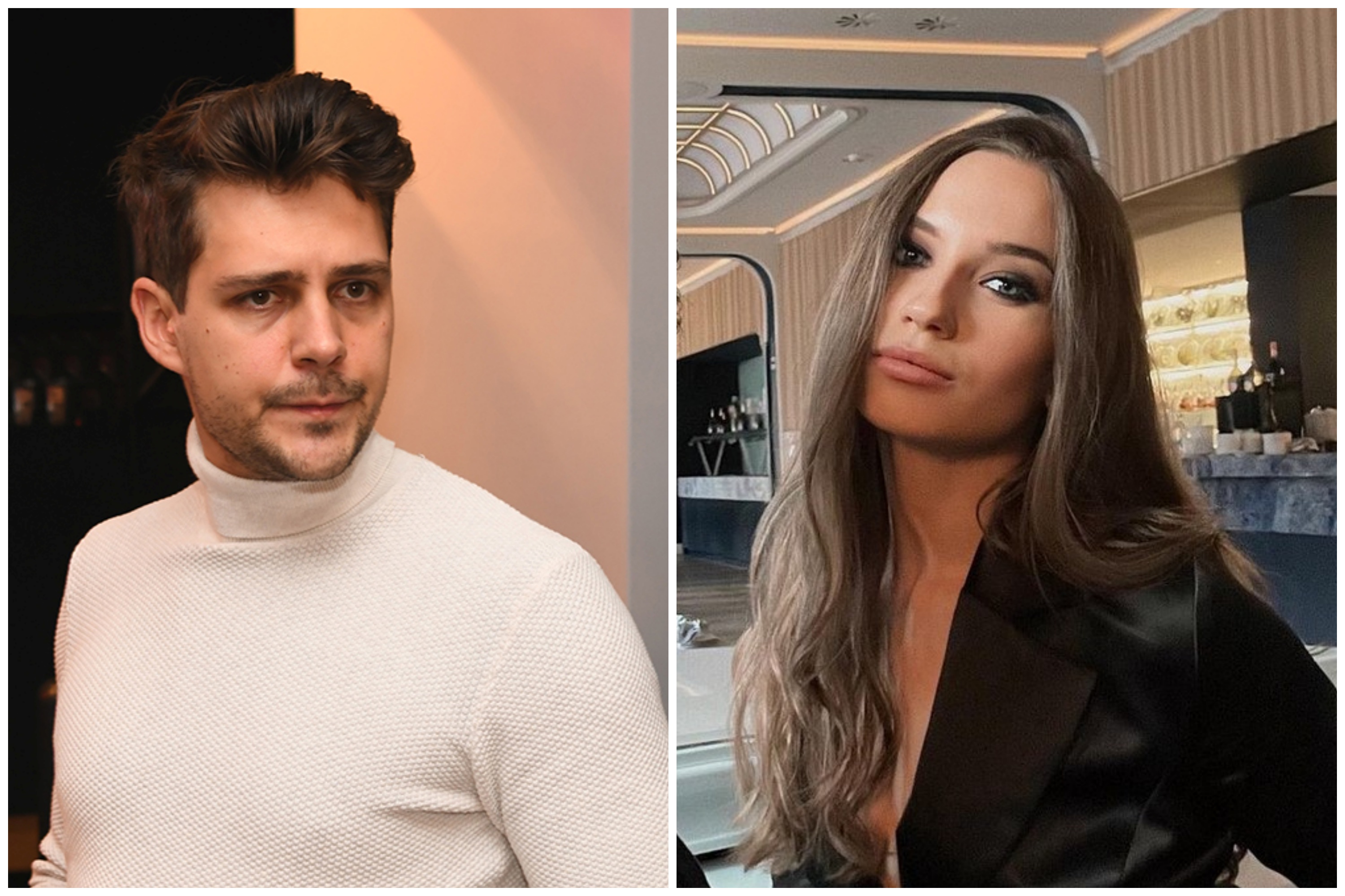 bikovic arina volosina kombo02