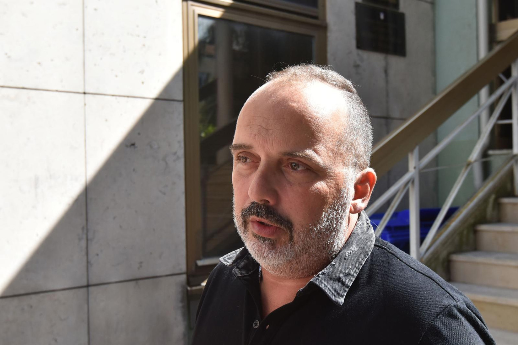 Toni Cetinski, PXL_100919_25961851