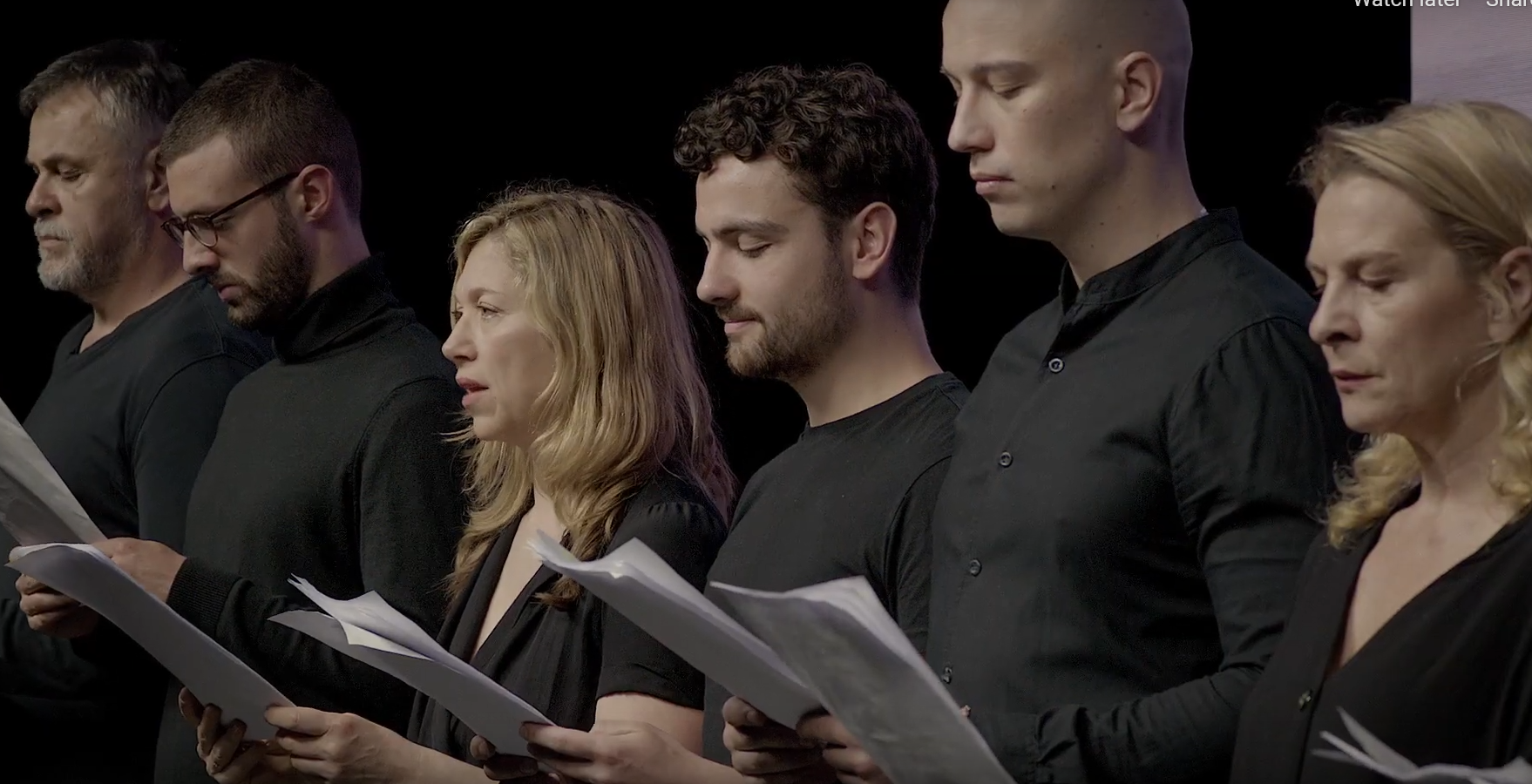 1638263341-branka-katic