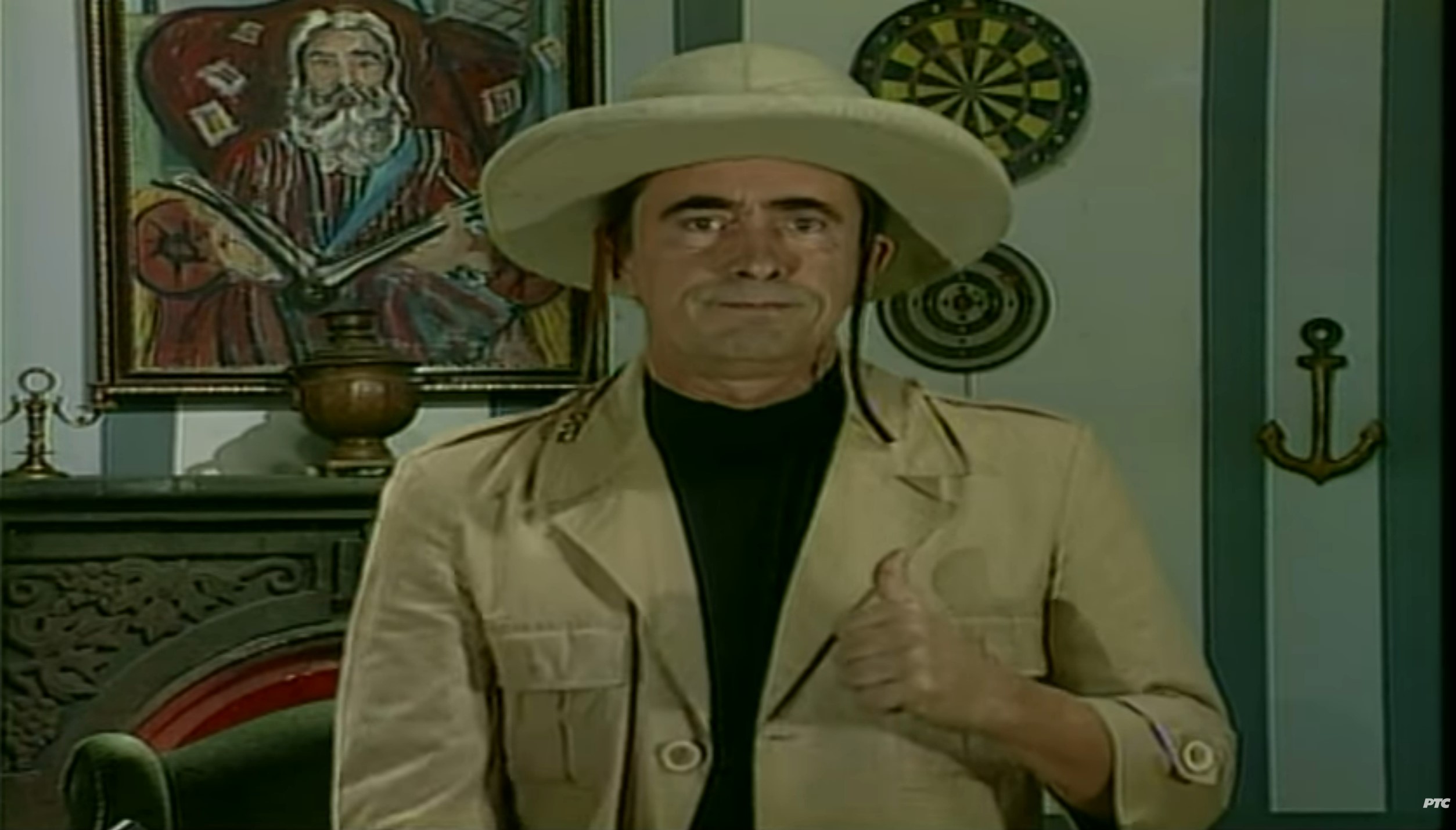 lane gutovic pustolov foto PrintscreenRTS (1)