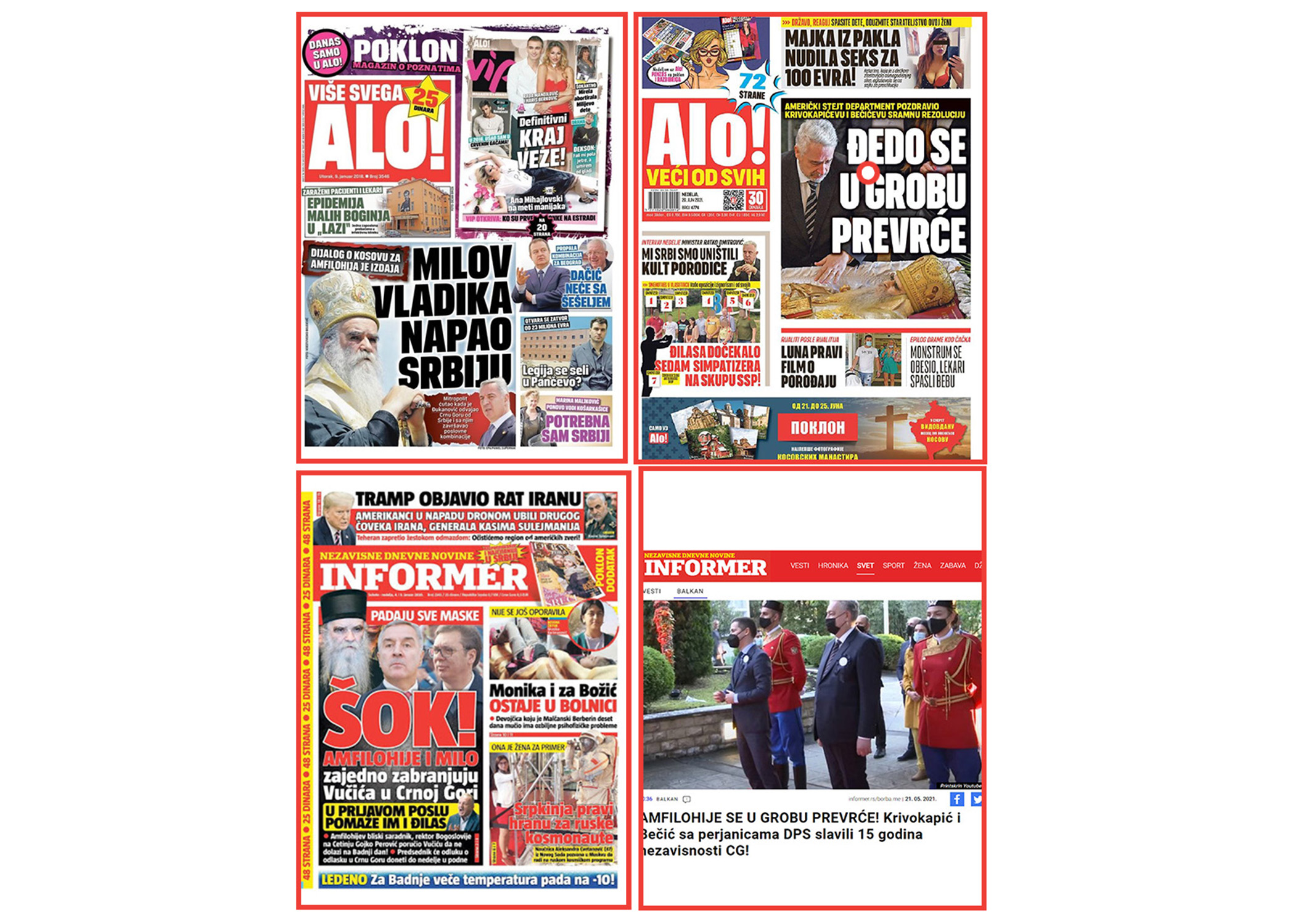1624195847-naslovne-strane-dnevnih-novina.jpg