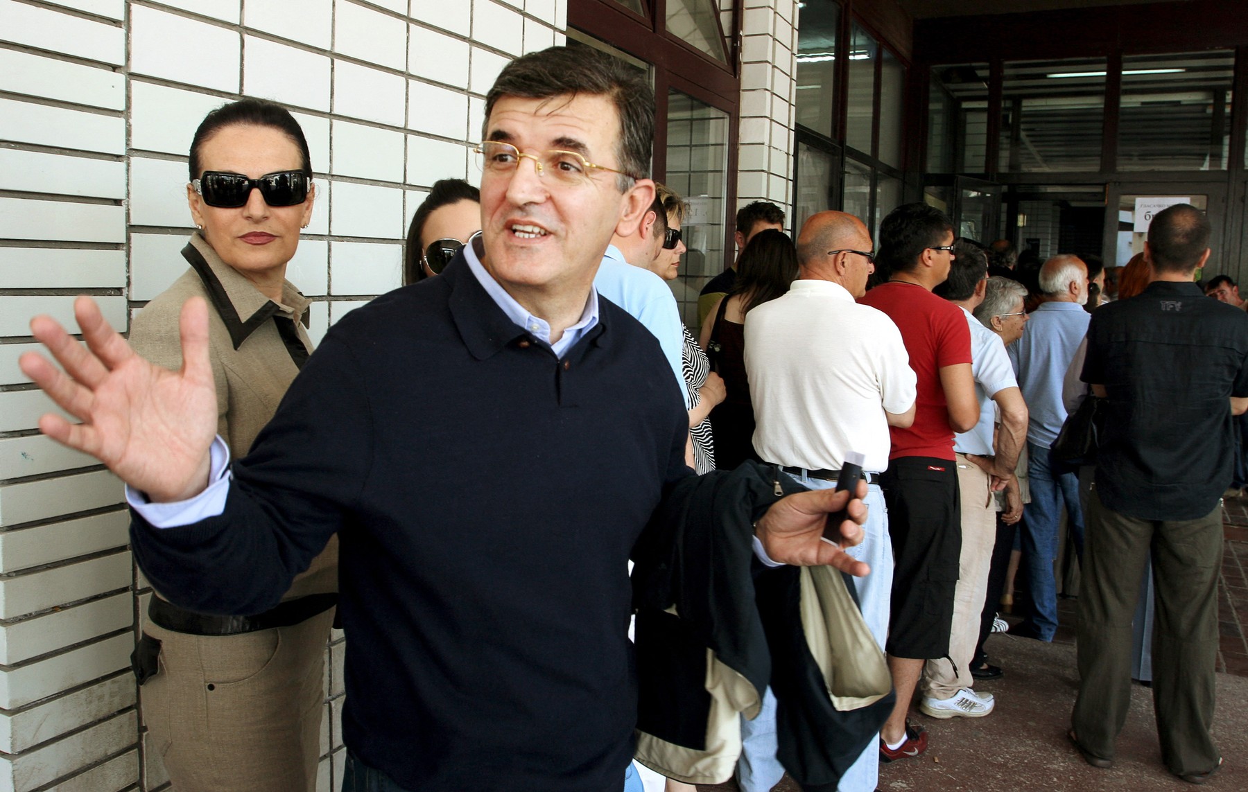 profimedia-0018321084