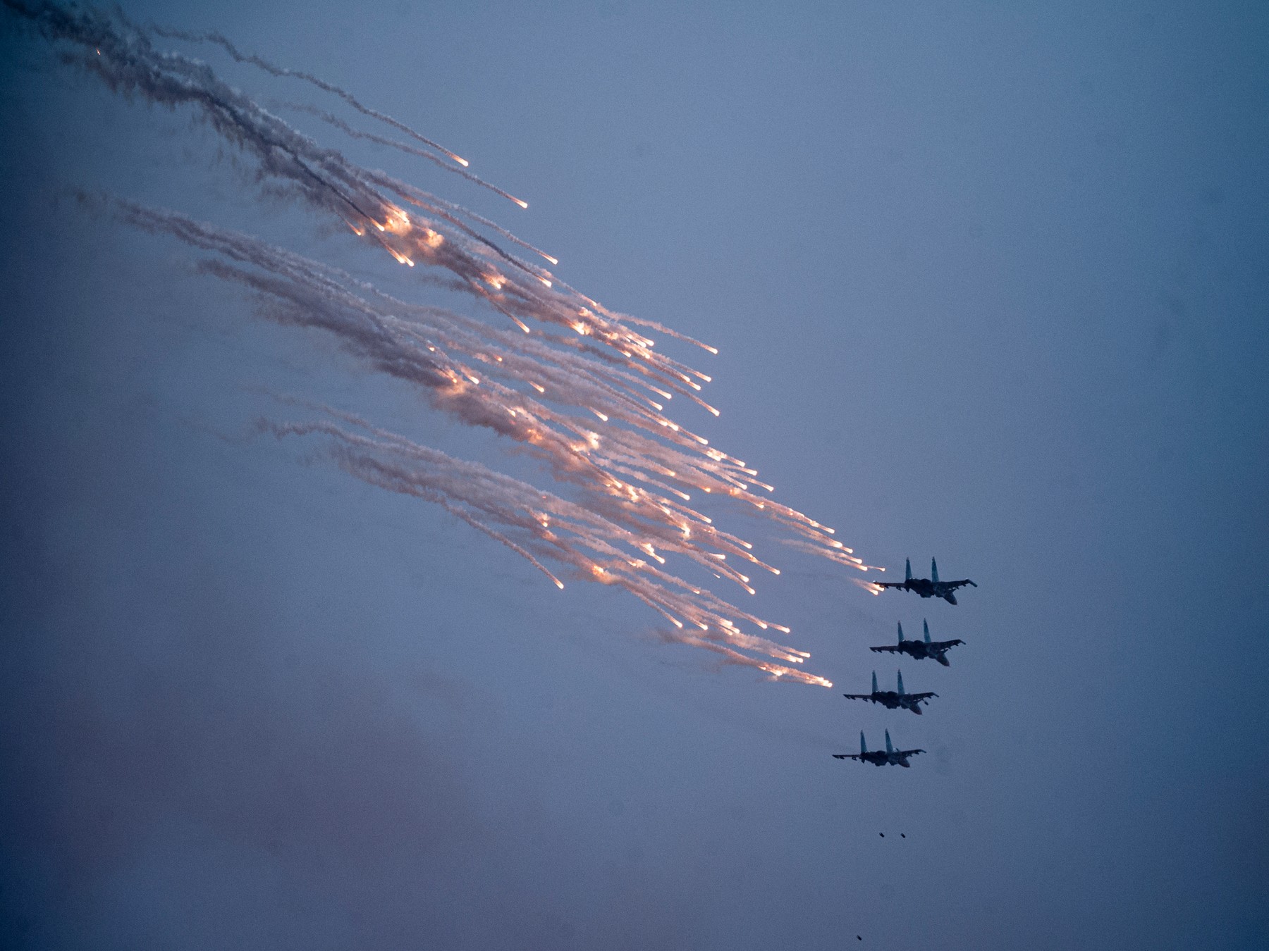 profimedia-0559900604