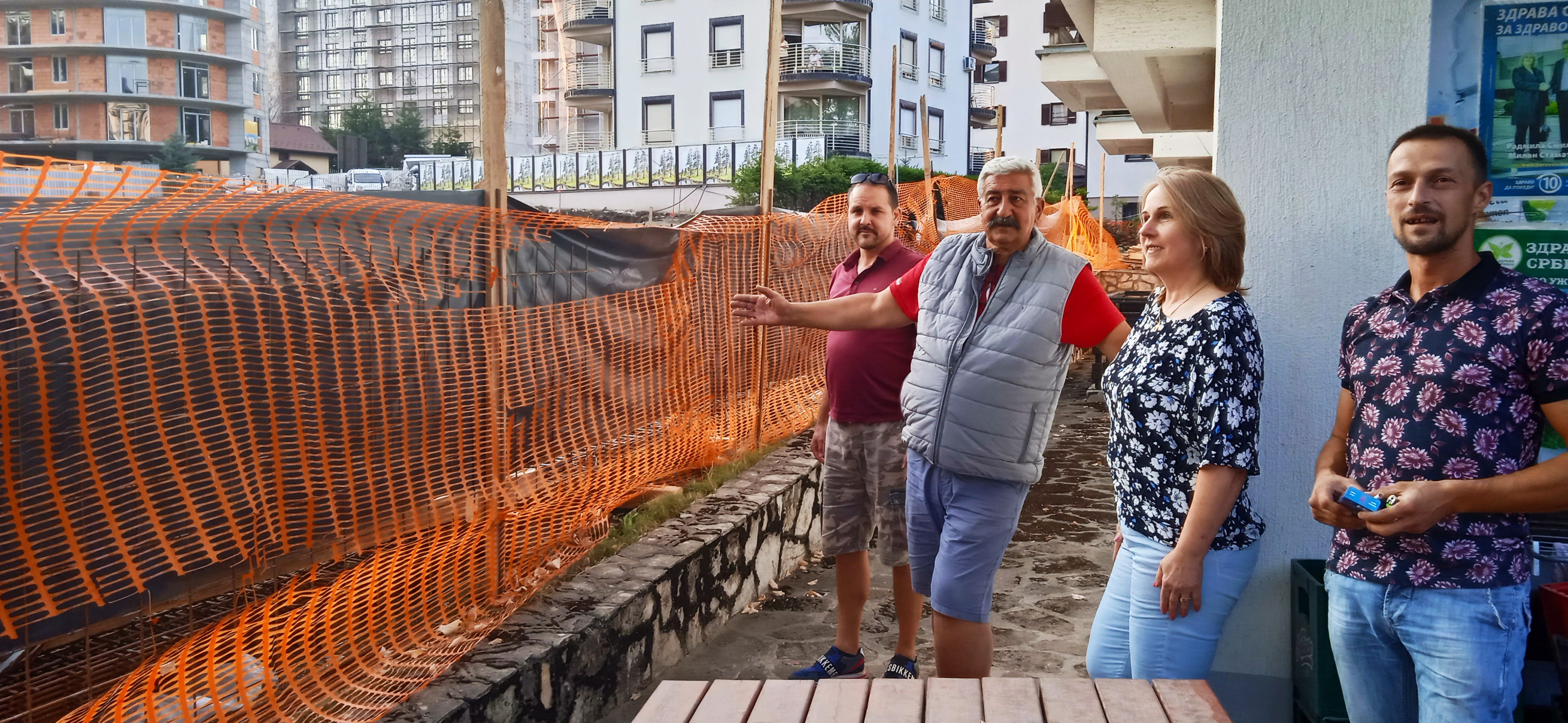 Zlatibor foto Slavica Panic (5)