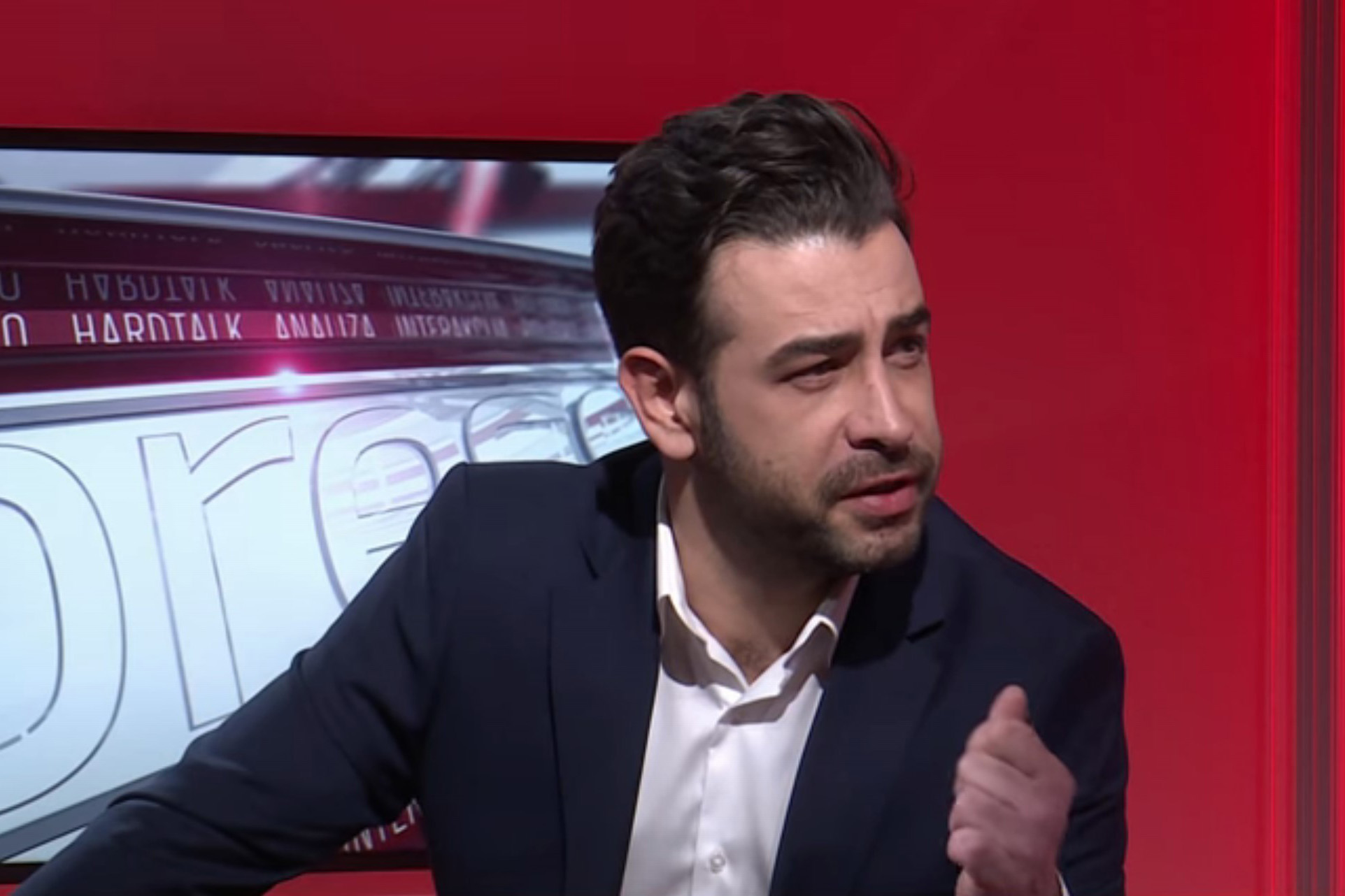 janko popovic volaric foto n1 (3)