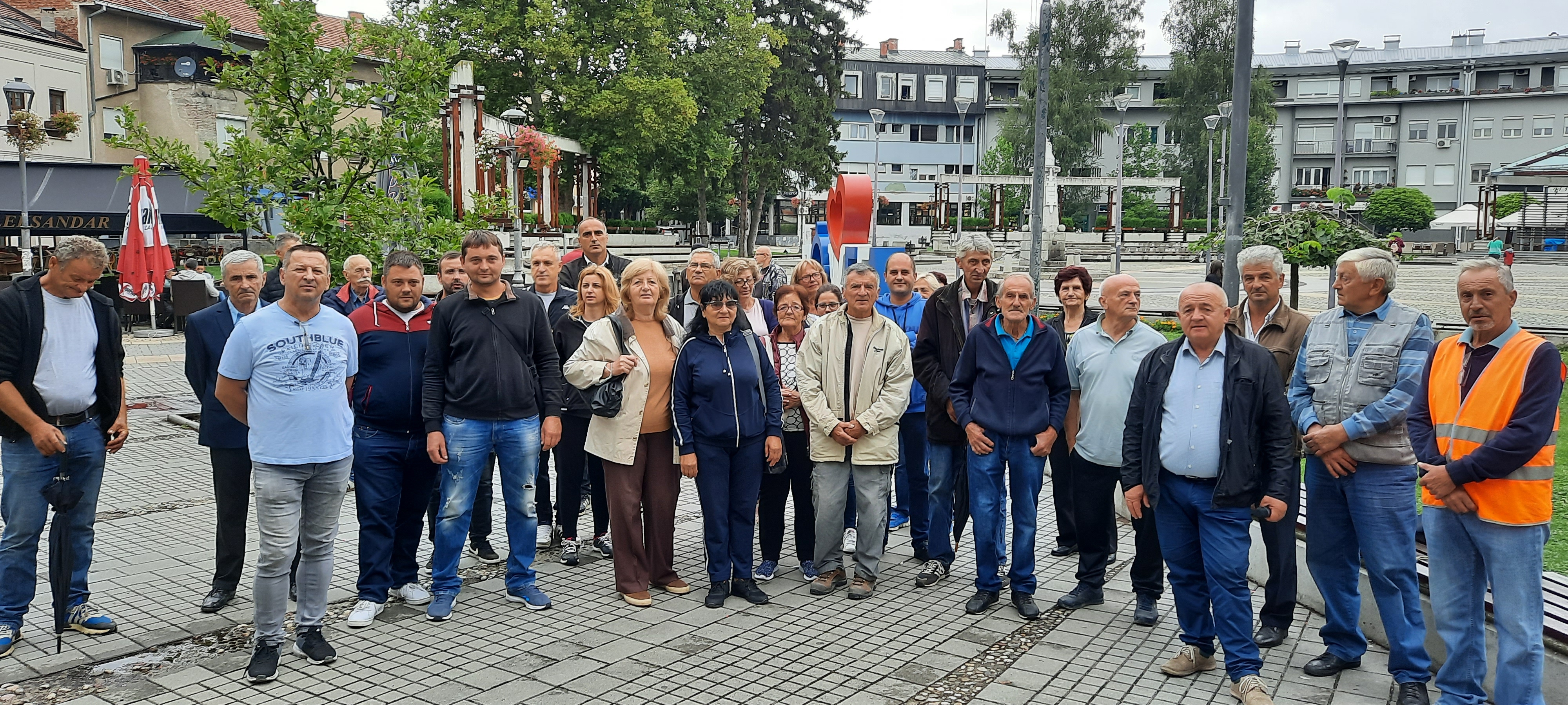 Pozega protest foto slavica panic (1)