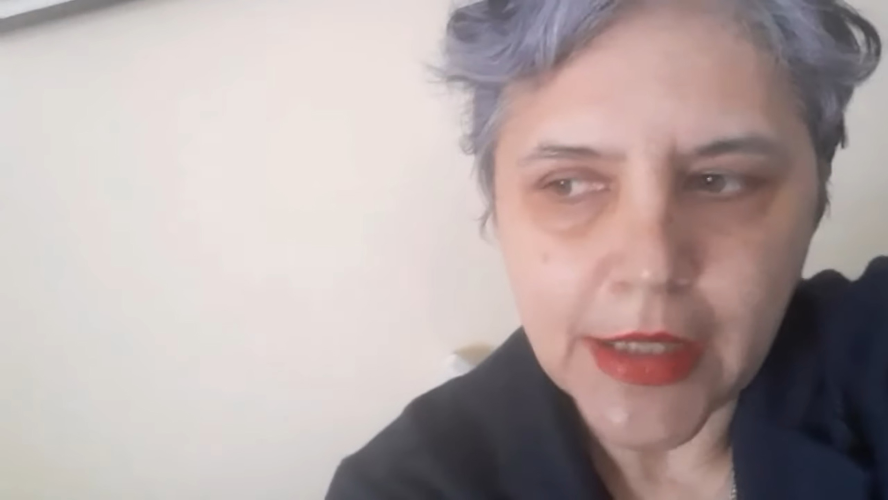 Mentalno zdravlje majki ugroženo pandemijom