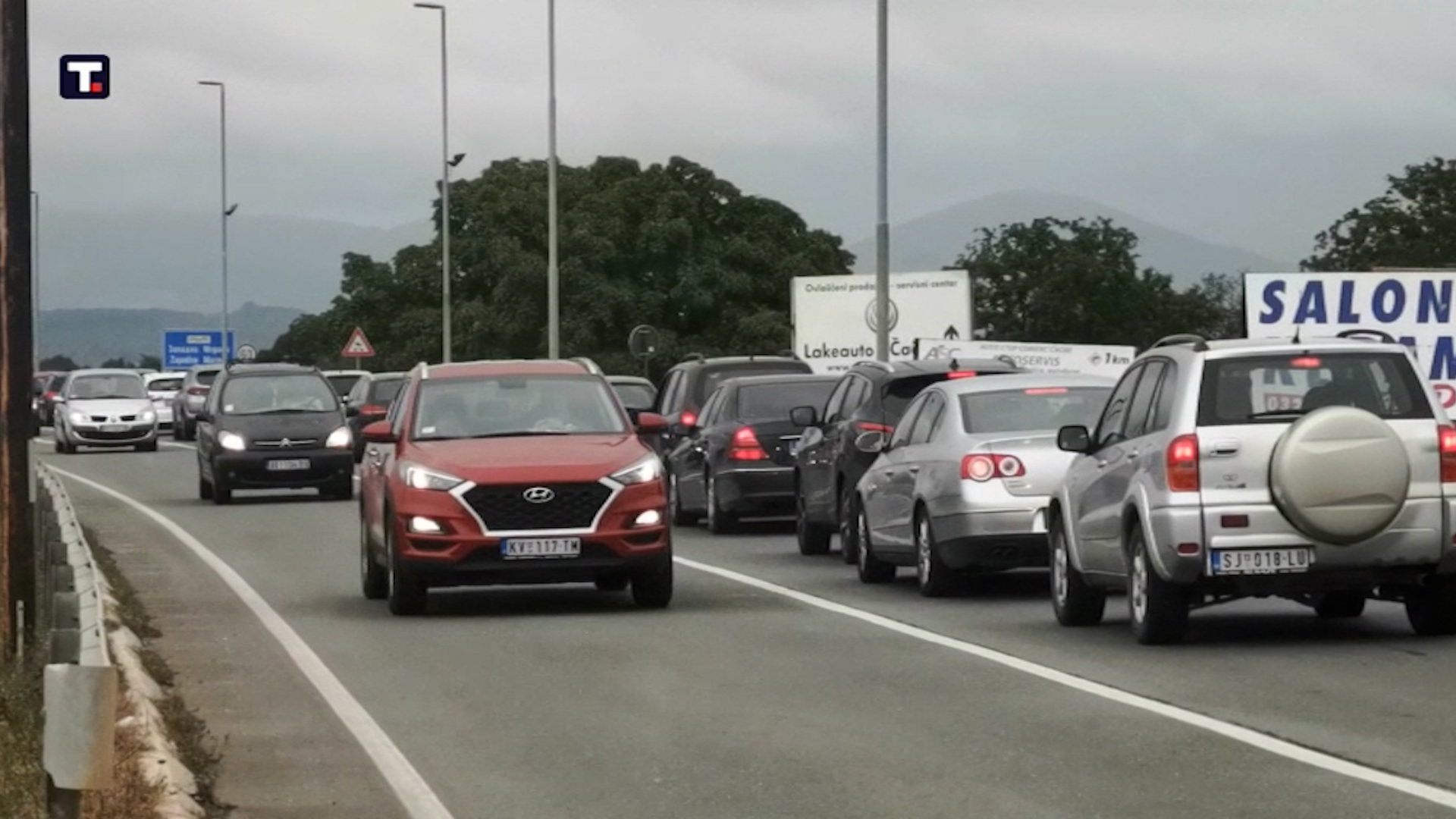 guzve_u_cacku_kola_ik