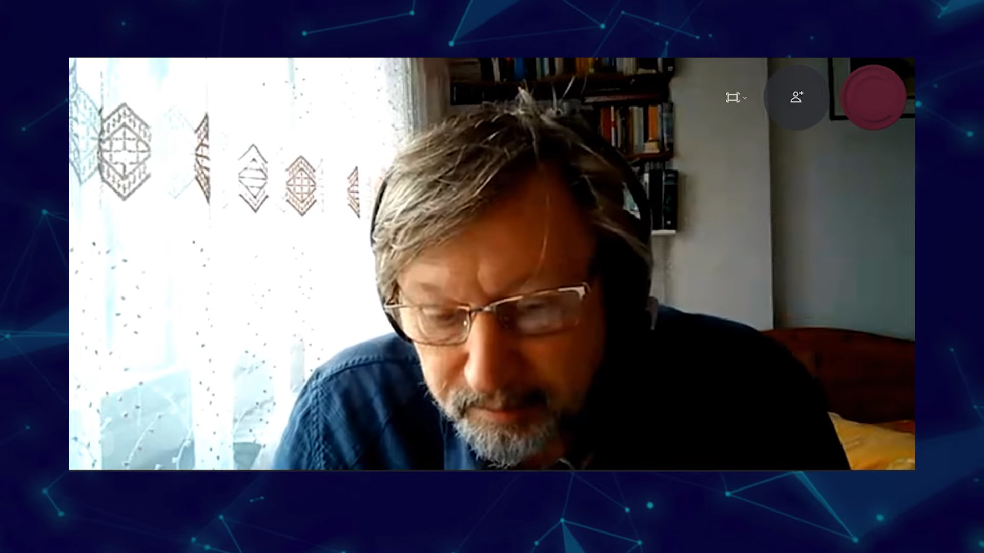 Šverc nafte unosan posao za vlast?