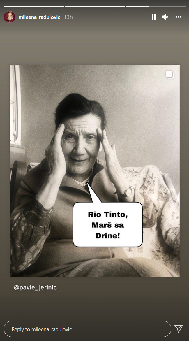 1638798047-Milena-Radulovic.PNG
