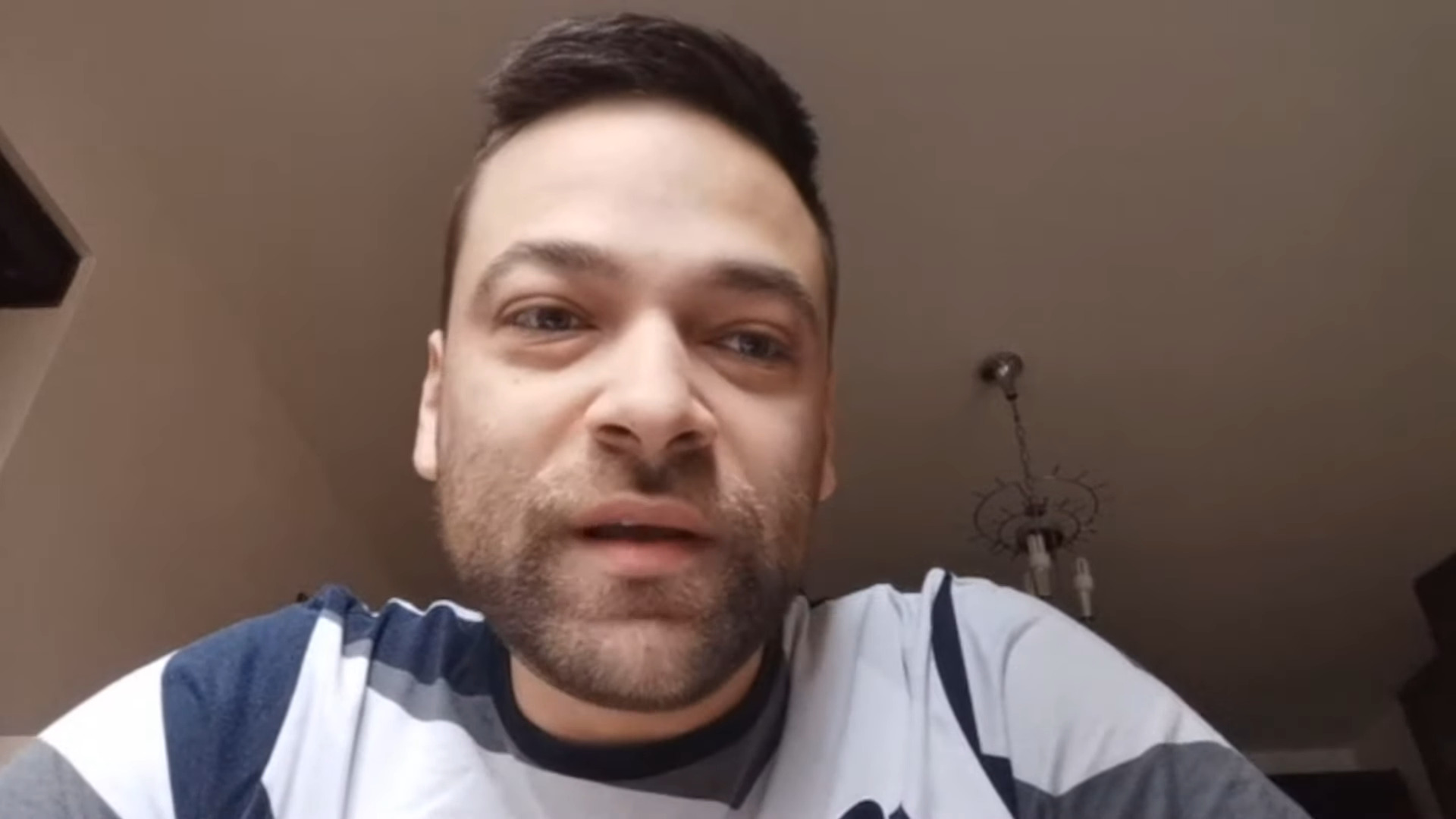 Spot za vakcinaciju ili izbore?