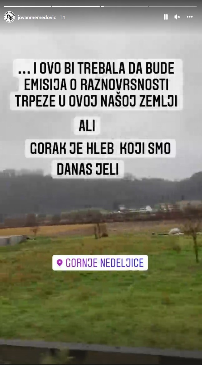 memedovic (1)