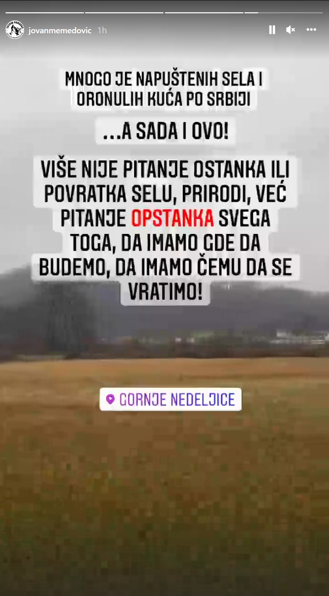 memedovic (2)