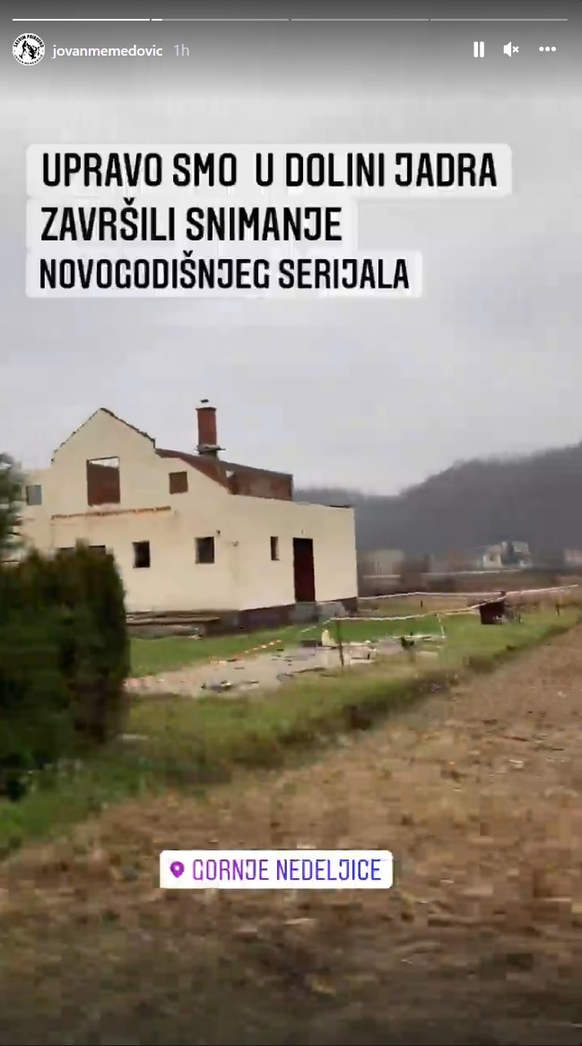memedovic (3)