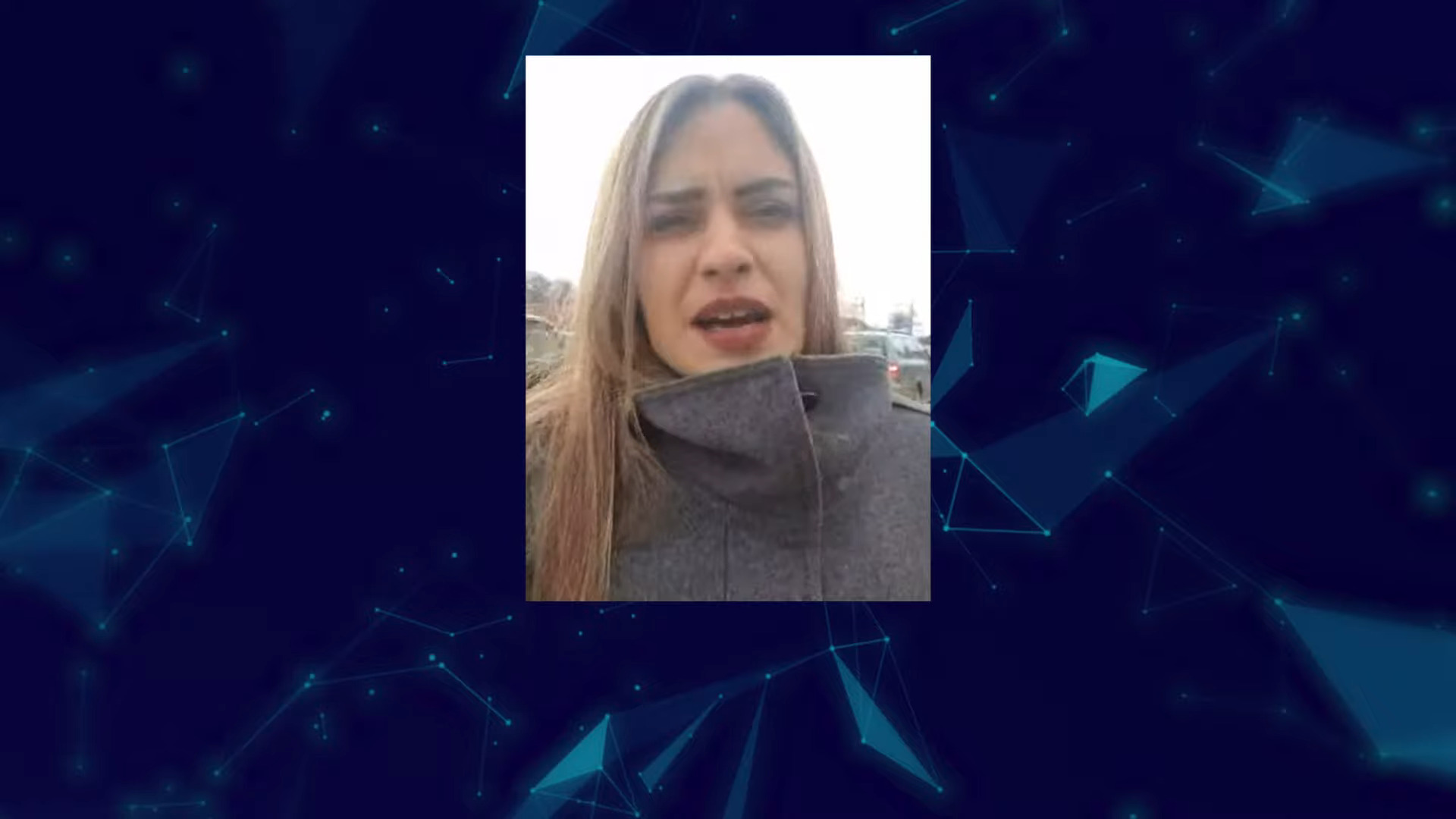 Politička hapšenja: u zatvor zbog transparenta?