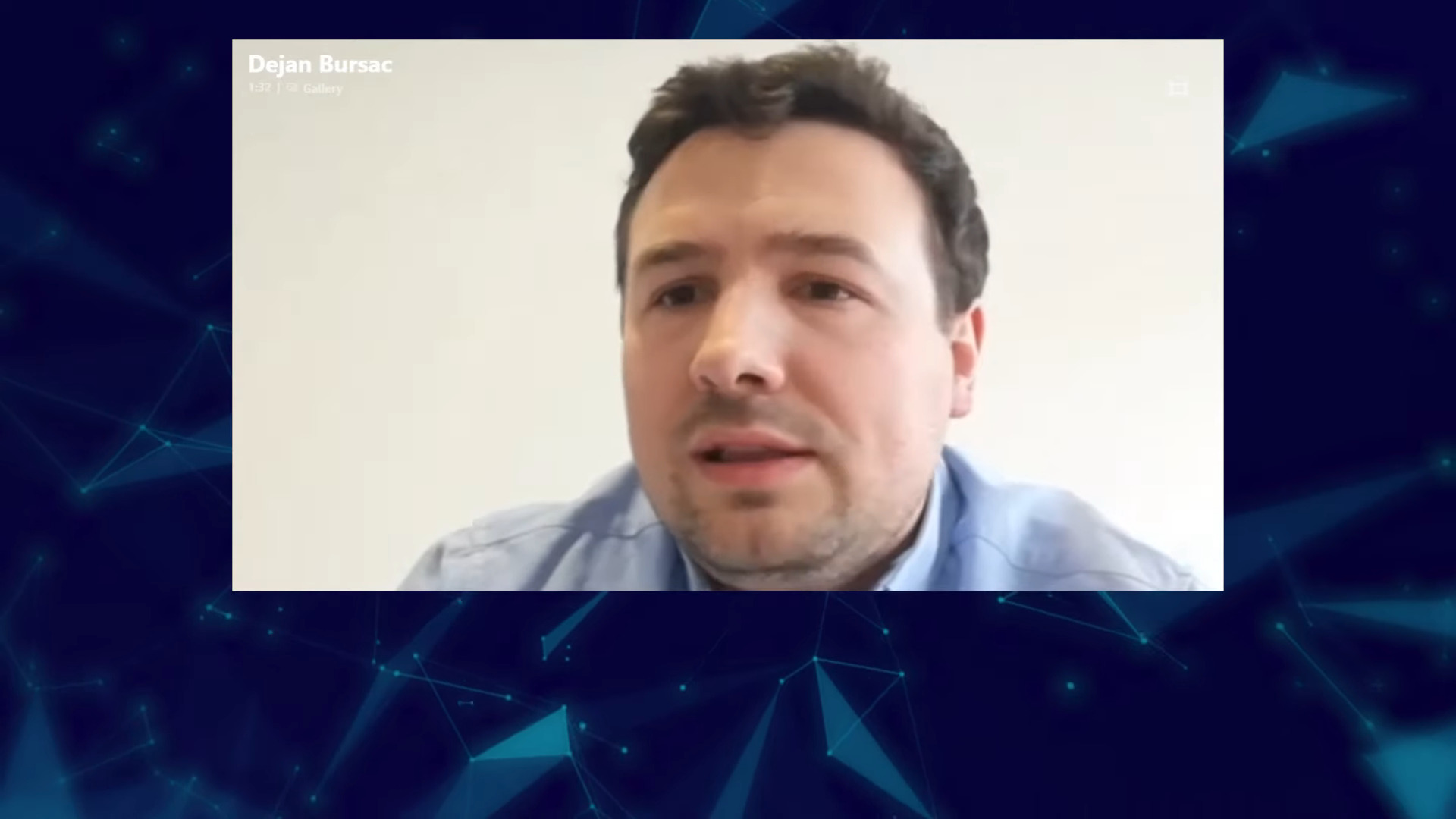 Politička hapšenja: u zatvor zbog transparenta?